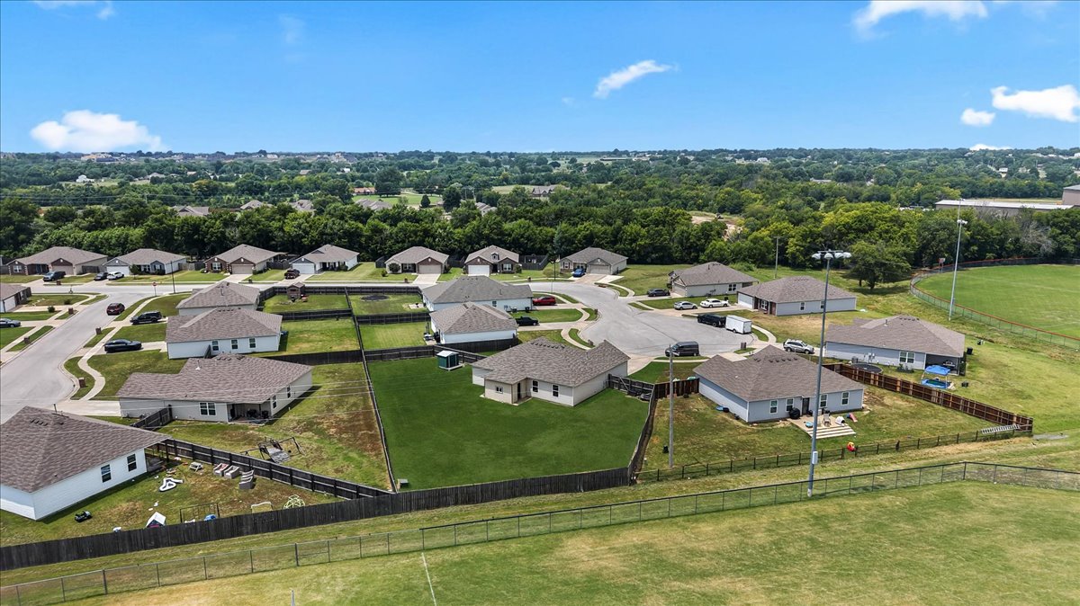 10018 E 110th Place Owasso OK 74055