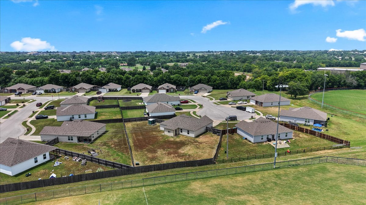 10018 E 110th Place Owasso OK 74055
