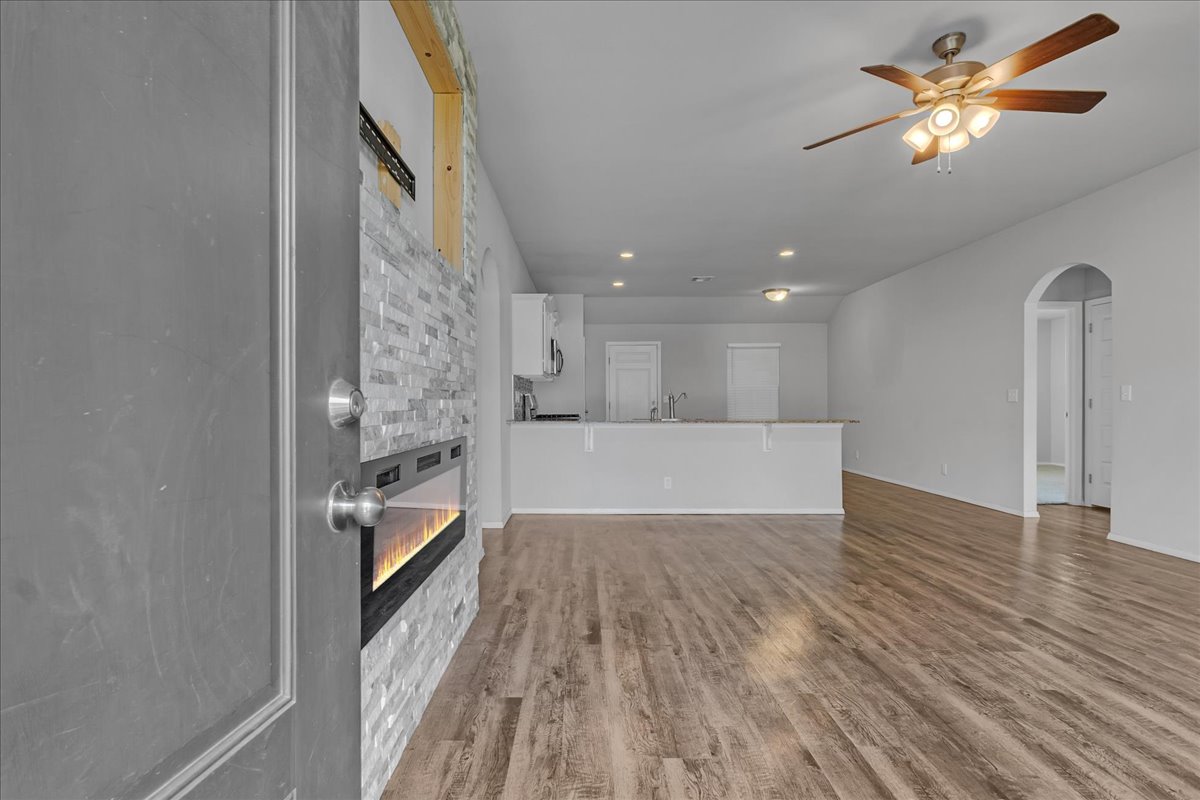 10018 E 110th Place Owasso OK 74055