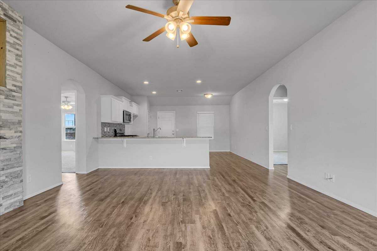 10018 E 110th Place Owasso OK 74055