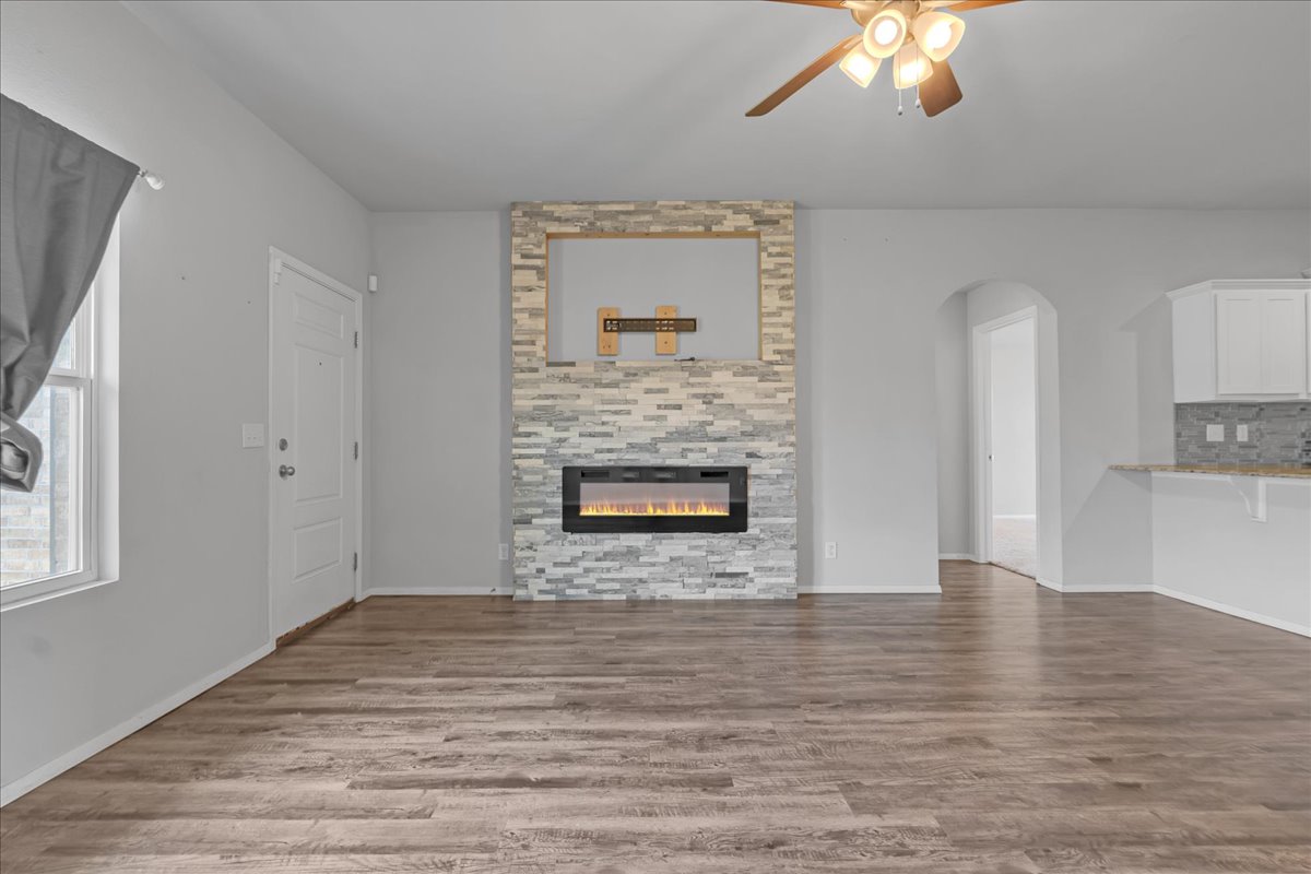 10018 E 110th Place Owasso OK 74055