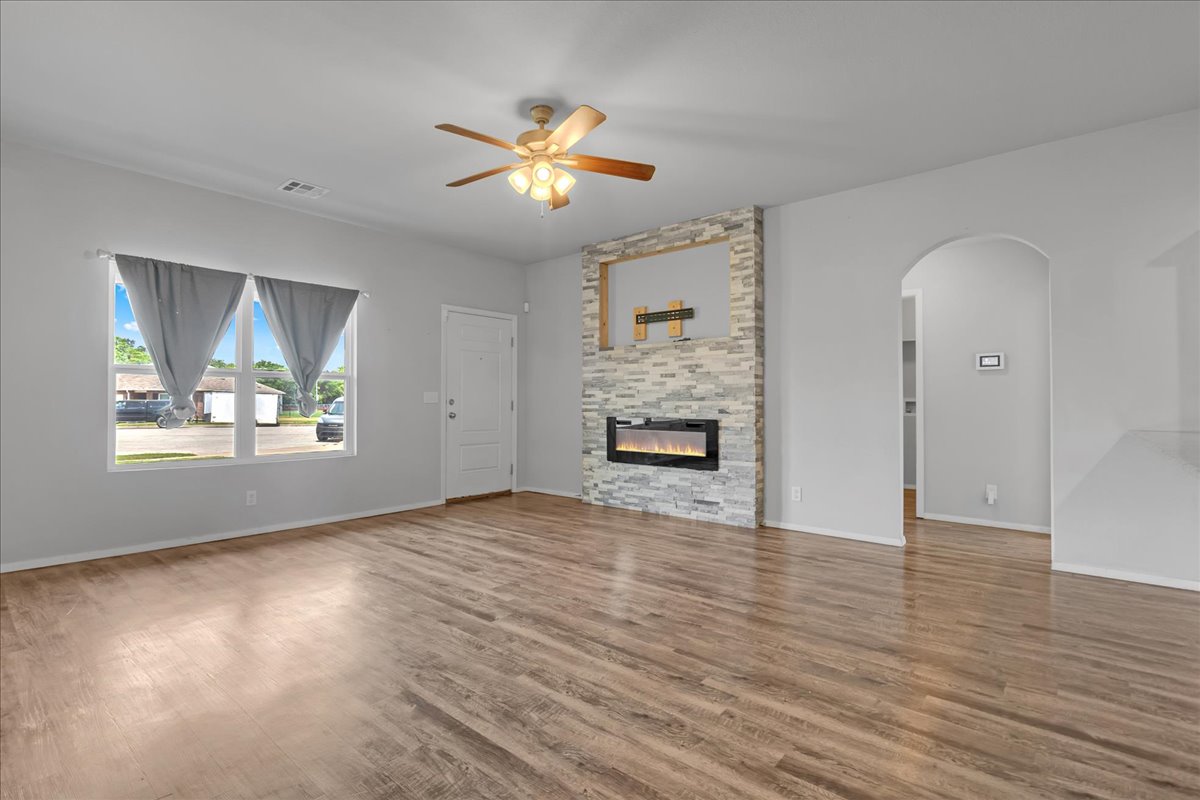 10018 E 110th Place Owasso OK 74055