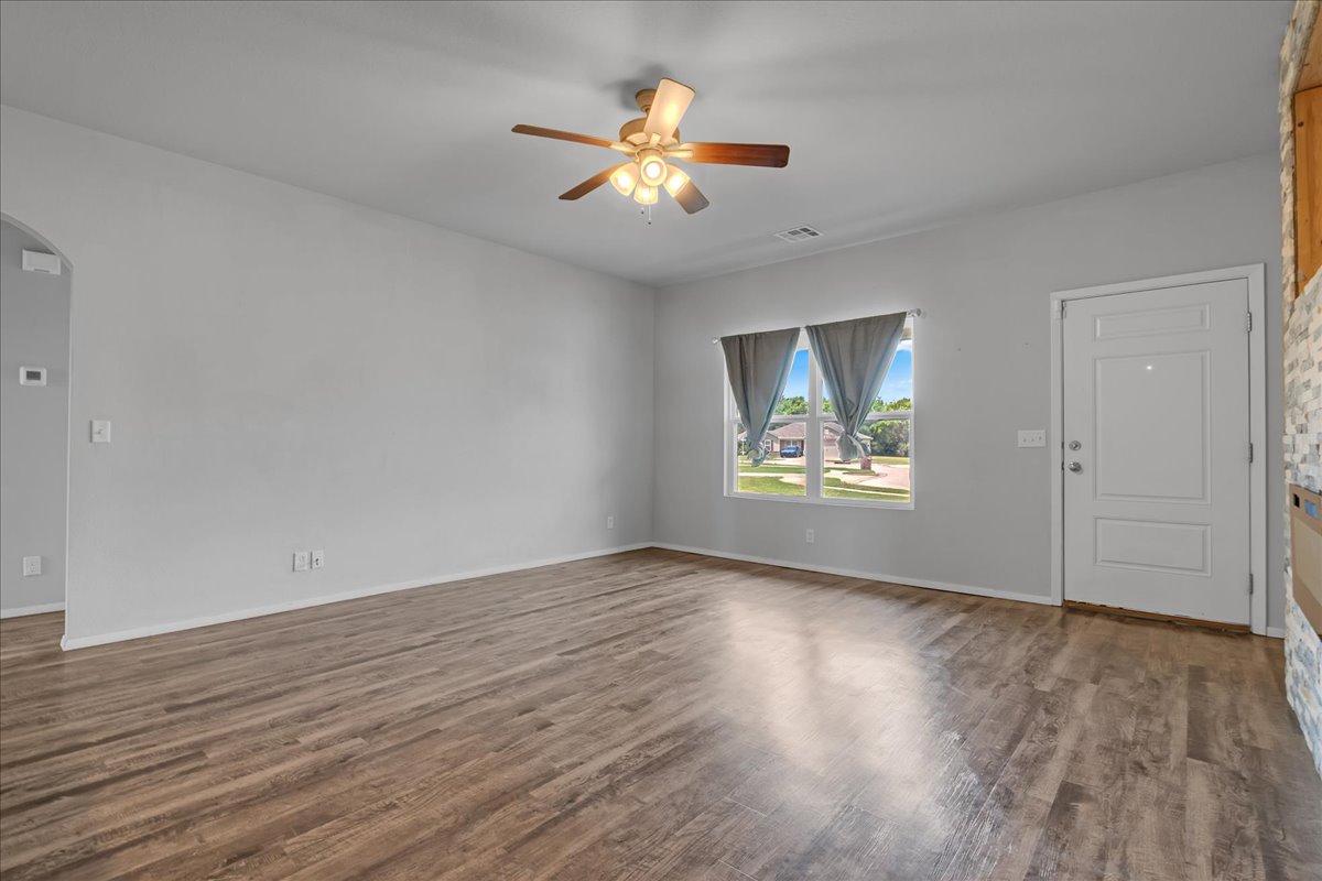 10018 E 110th Place Owasso OK 74055