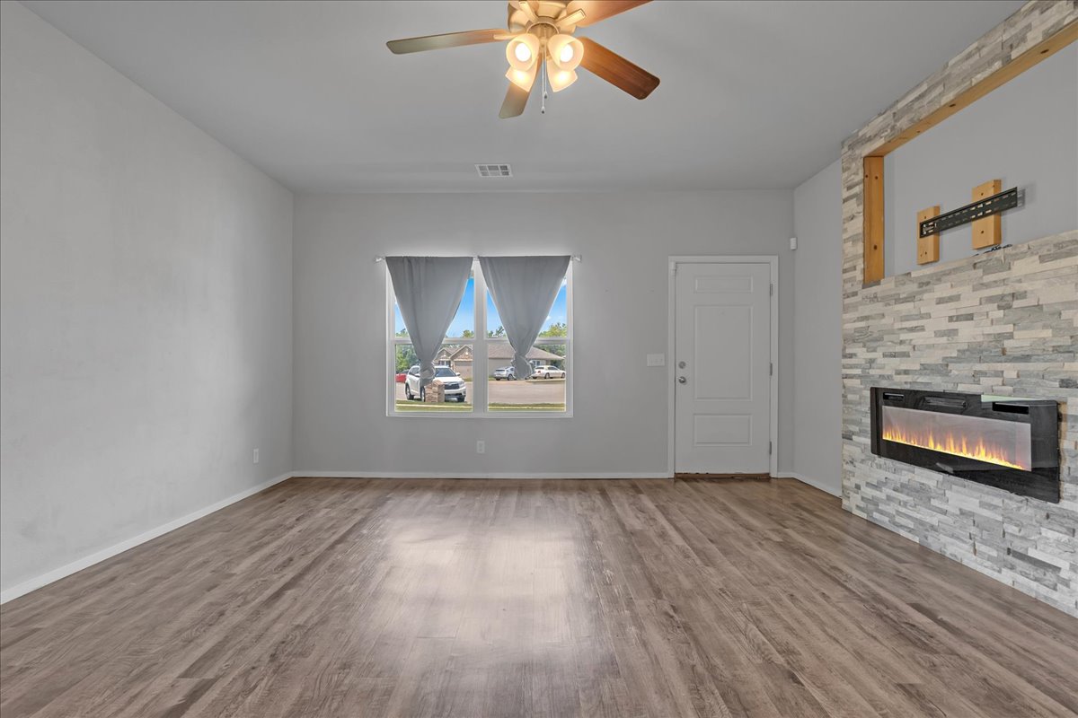 10018 E 110th Place Owasso OK 74055