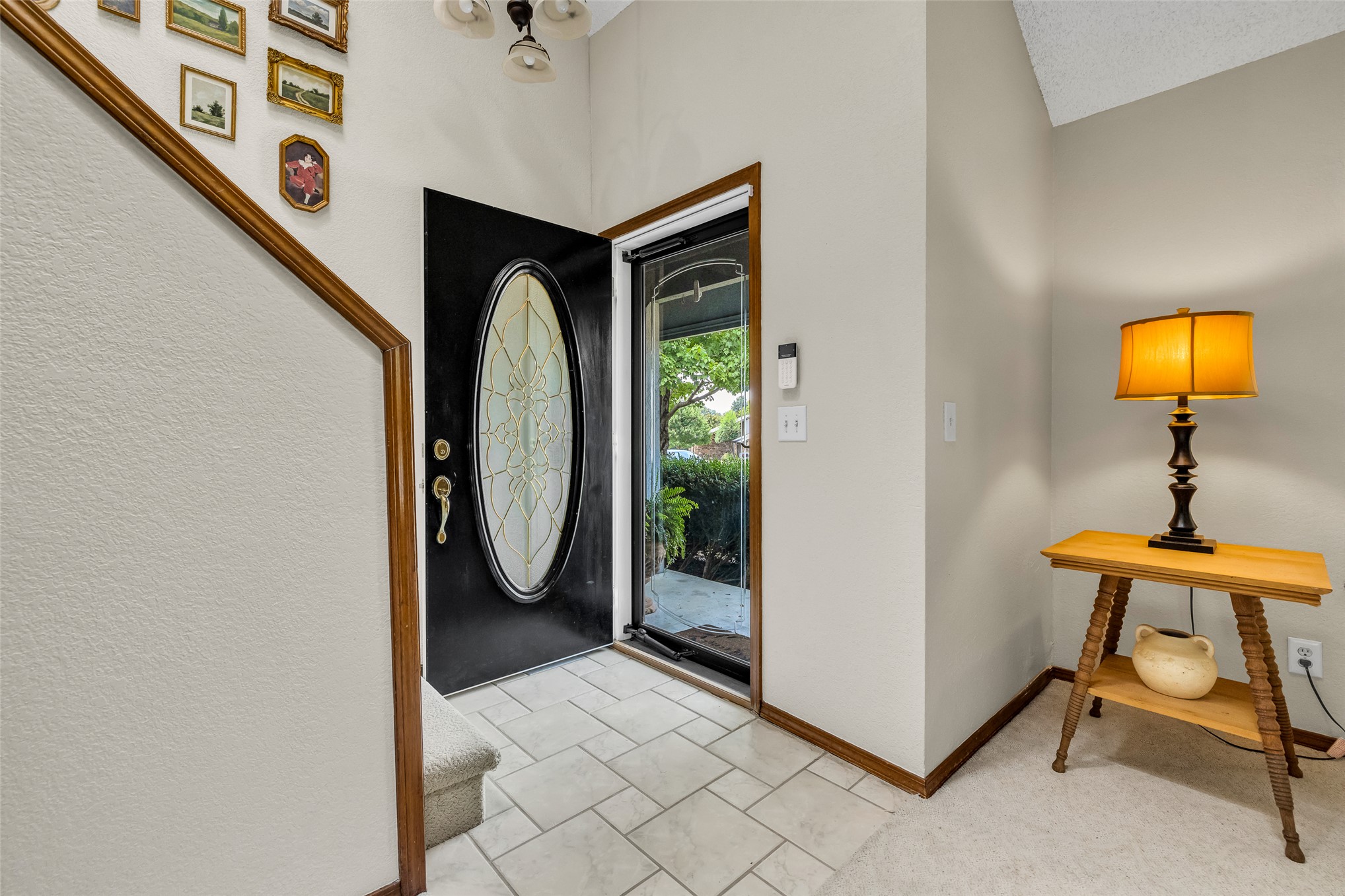 2513 E Reno Street Broken Arrow OK 74014