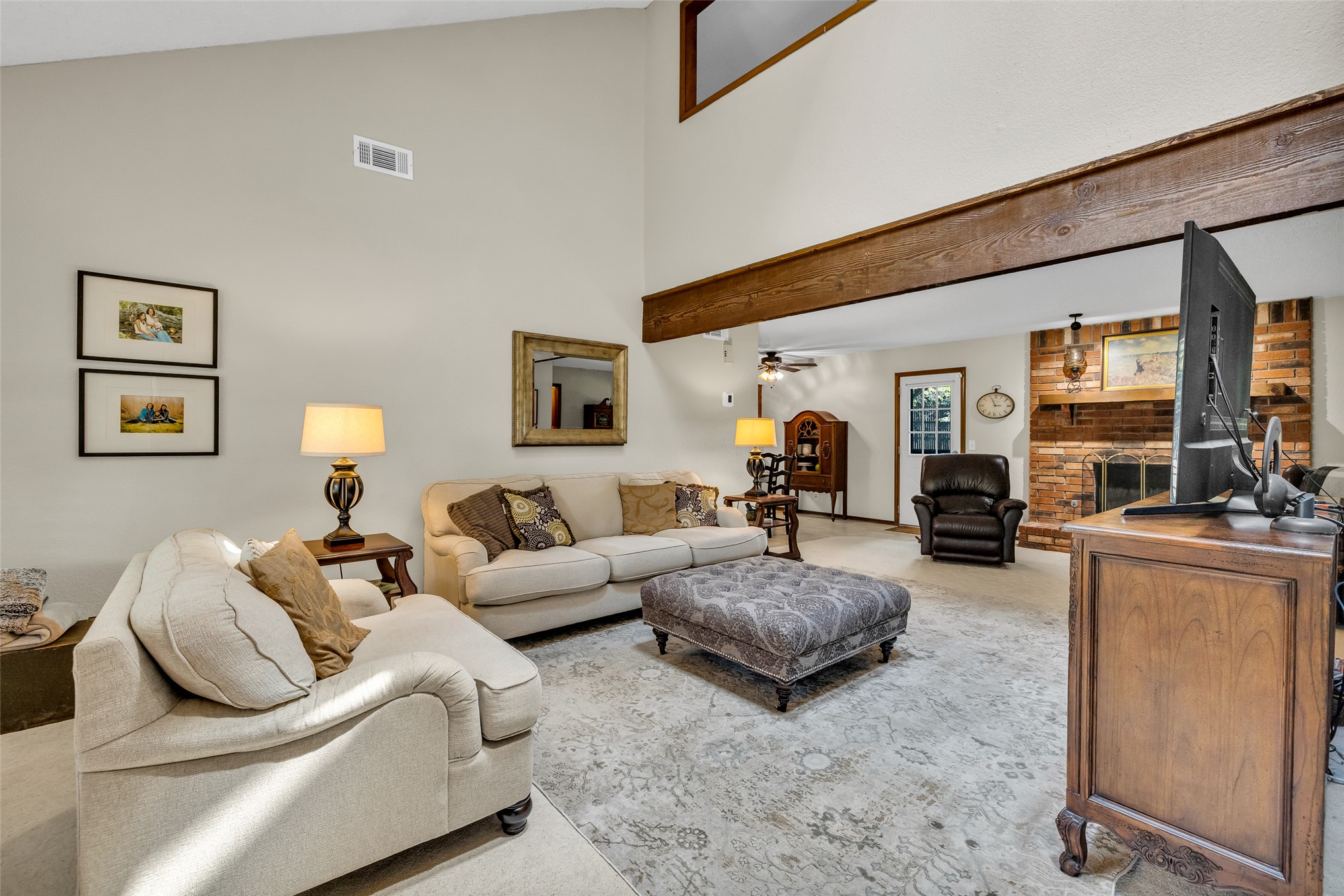 2513 E Reno Street Broken Arrow OK 74014
