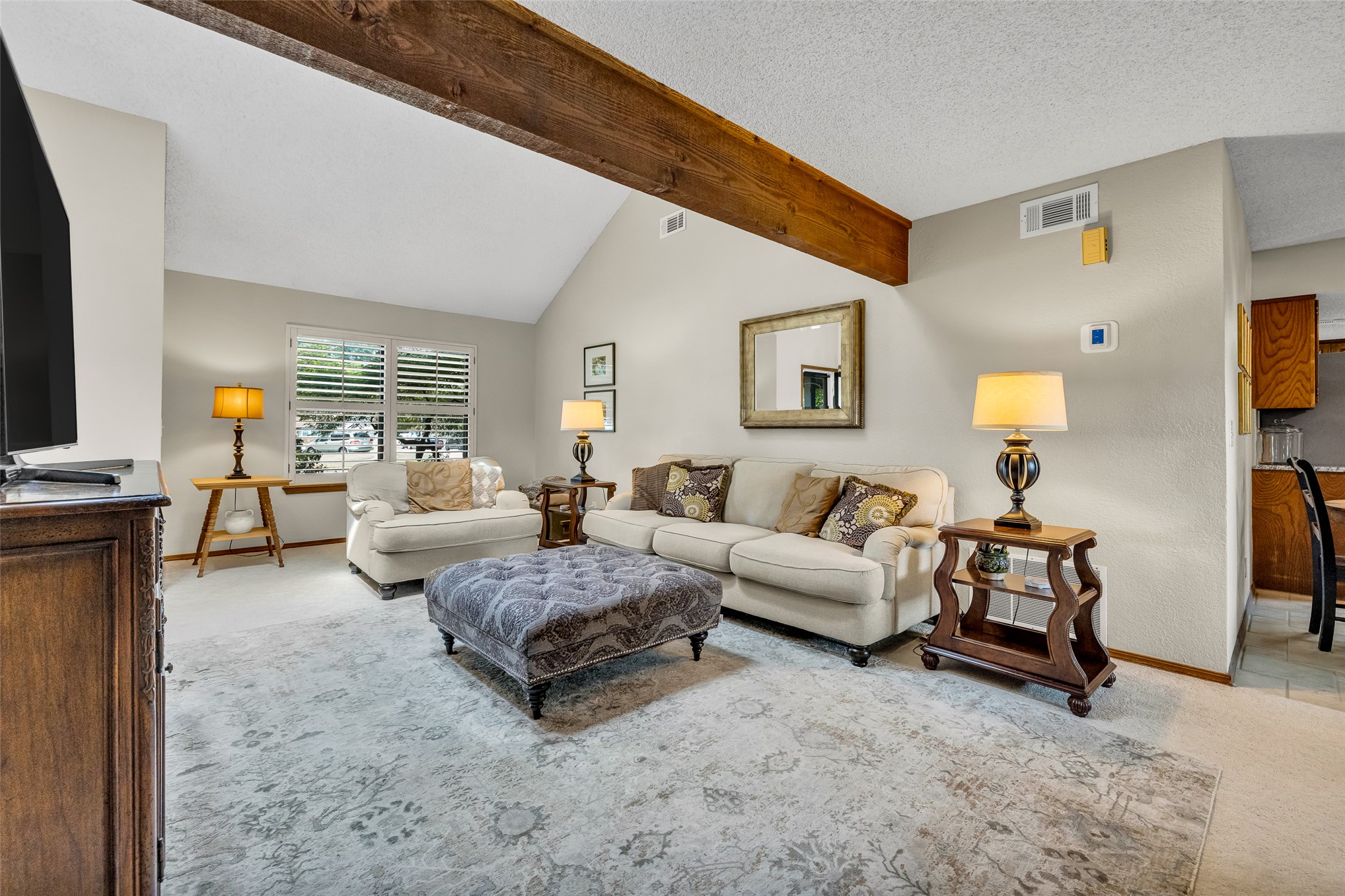 2513 E Reno Street Broken Arrow OK 74014