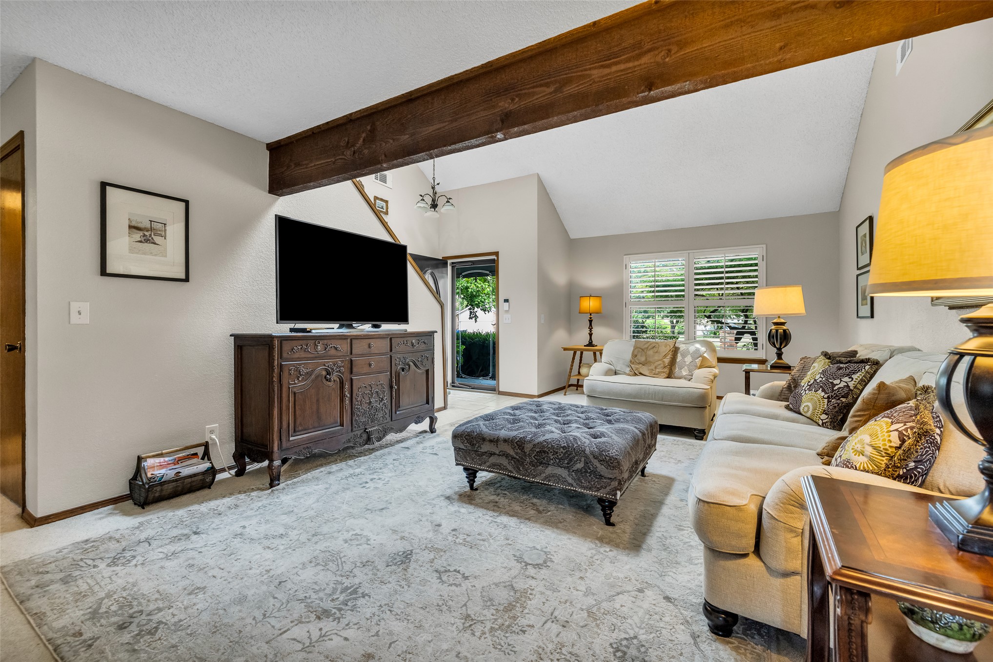 2513 E Reno Street Broken Arrow OK 74014