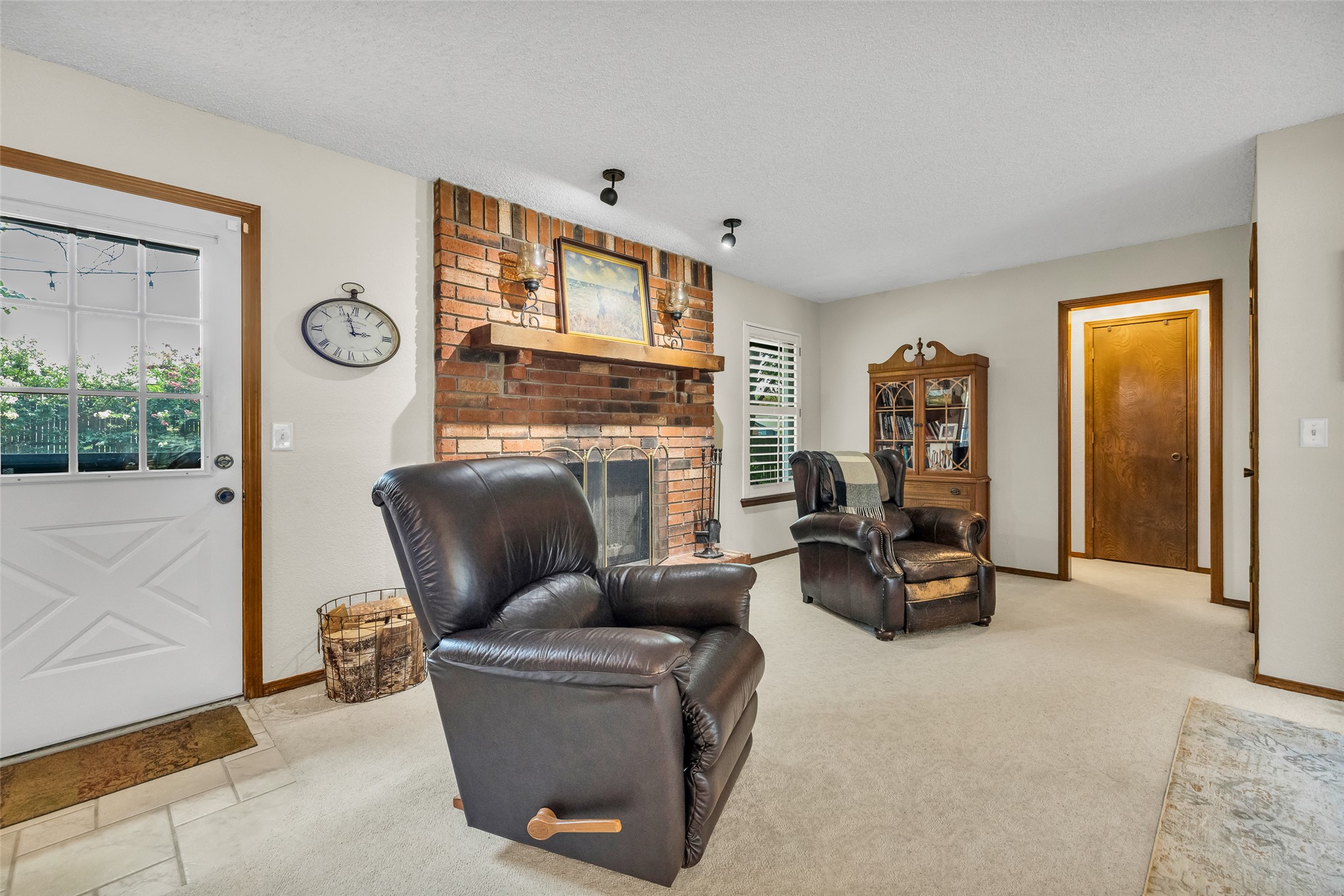 2513 E Reno Street Broken Arrow OK 74014