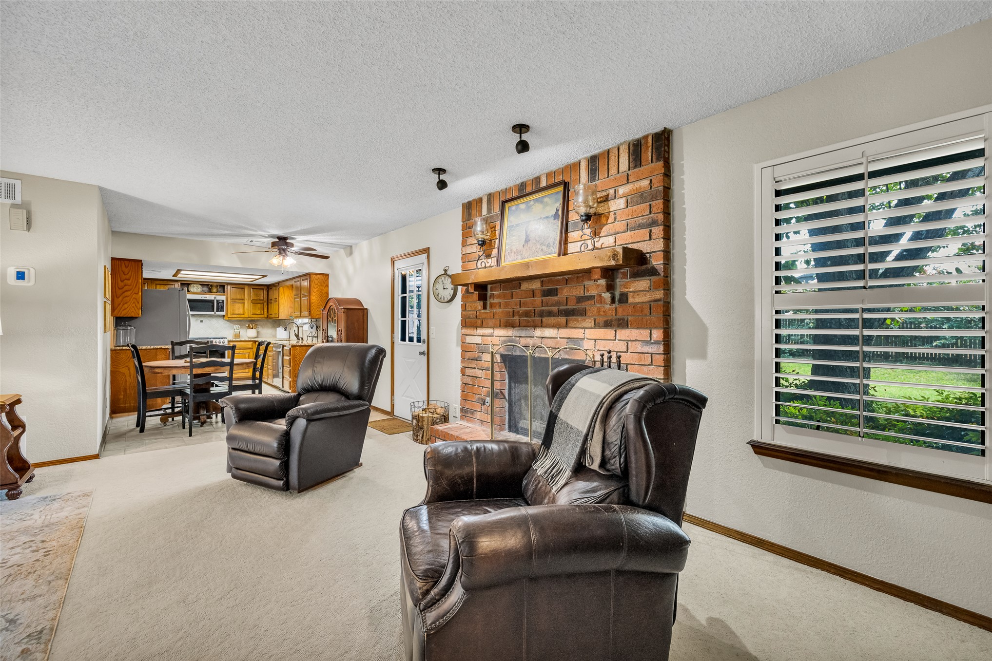 2513 E Reno Street Broken Arrow OK 74014