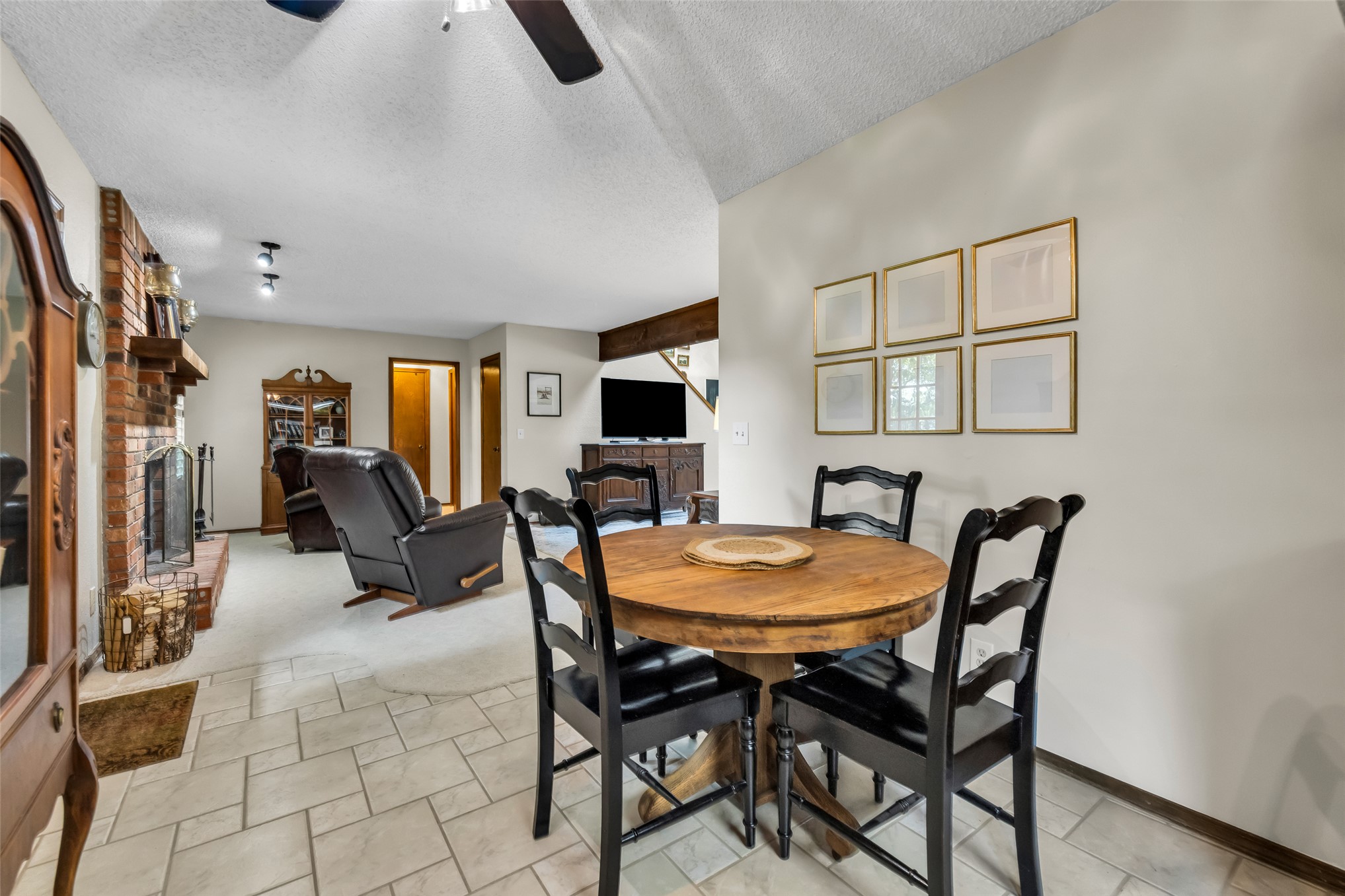 2513 E Reno Street Broken Arrow OK 74014
