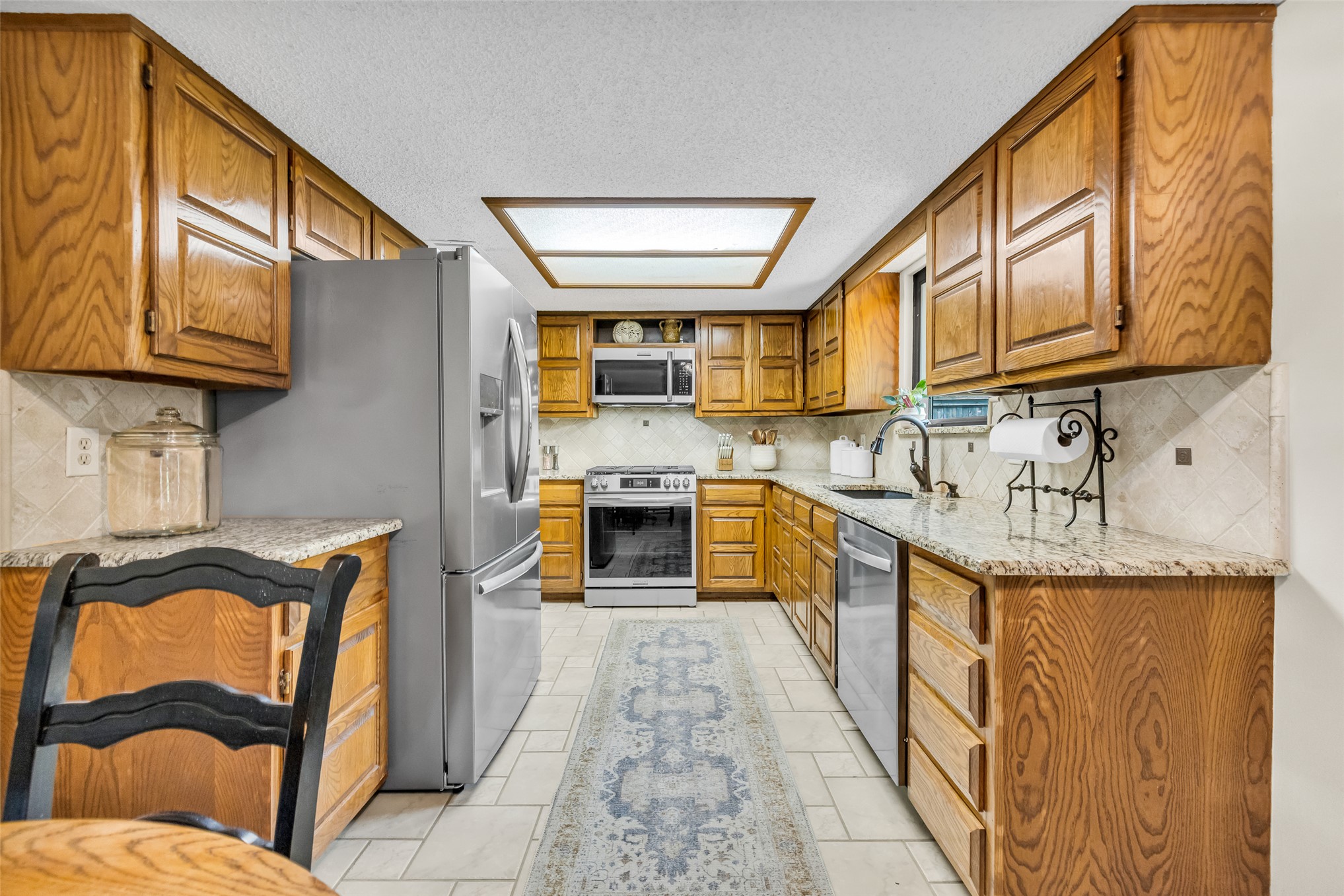 2513 E Reno Street Broken Arrow OK 74014