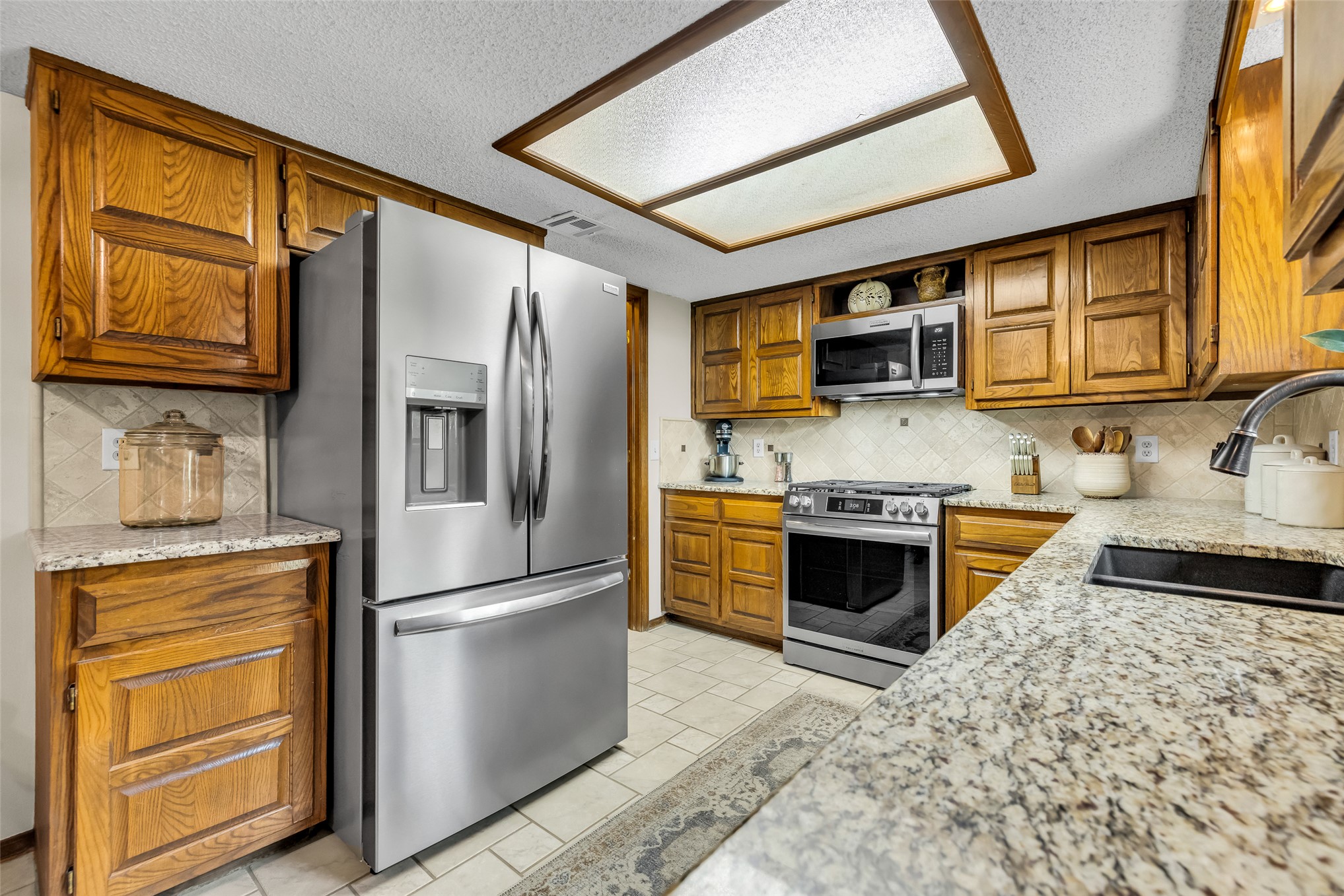 2513 E Reno Street Broken Arrow OK 74014