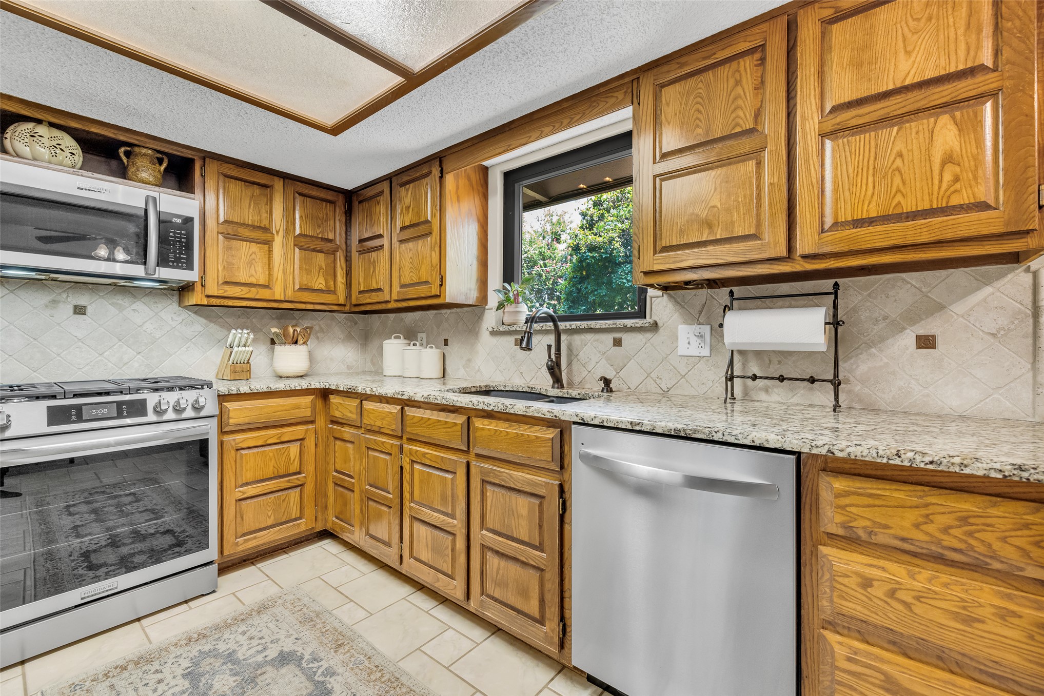 2513 E Reno Street Broken Arrow OK 74014