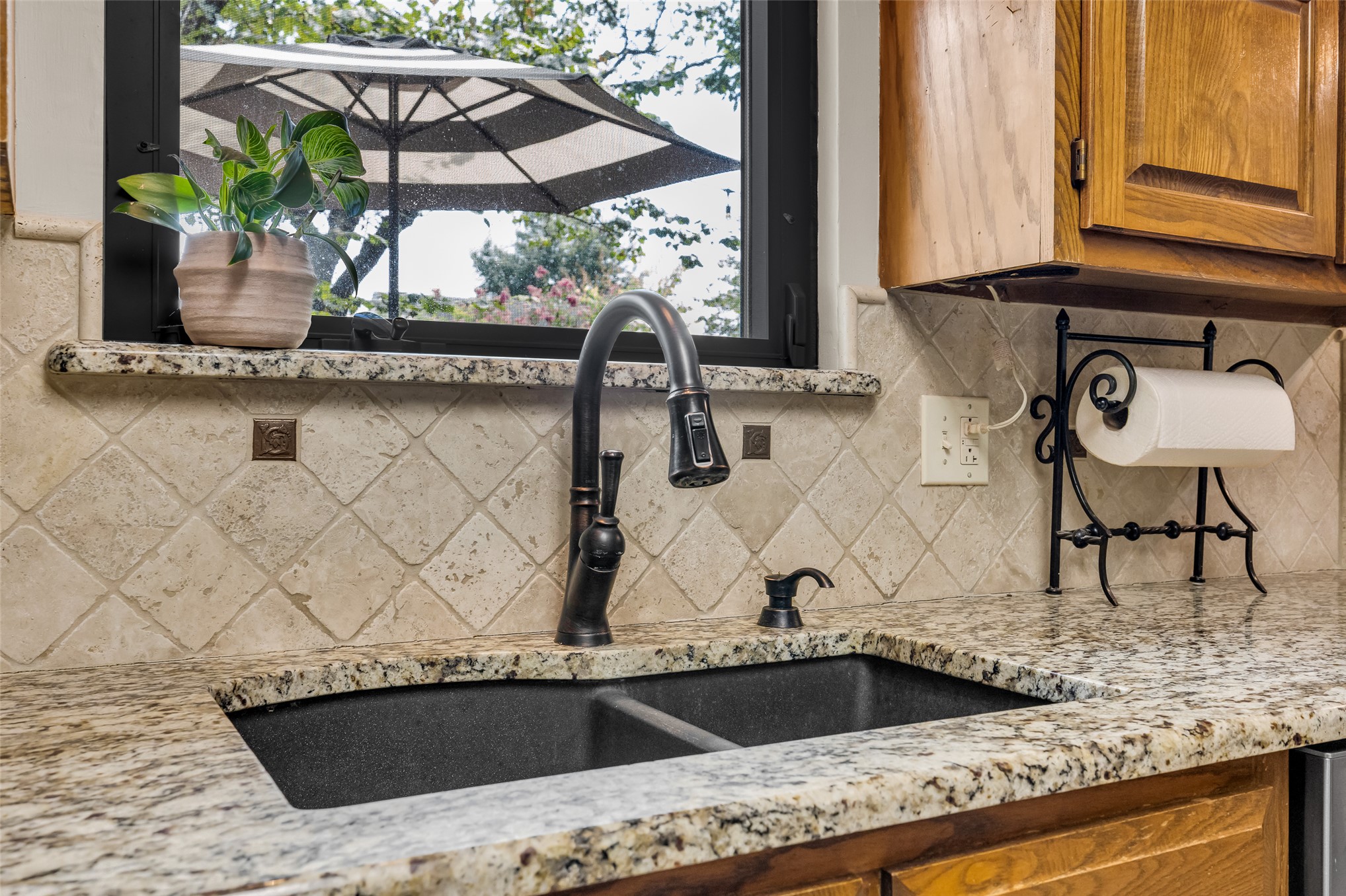 2513 E Reno Street Broken Arrow OK 74014