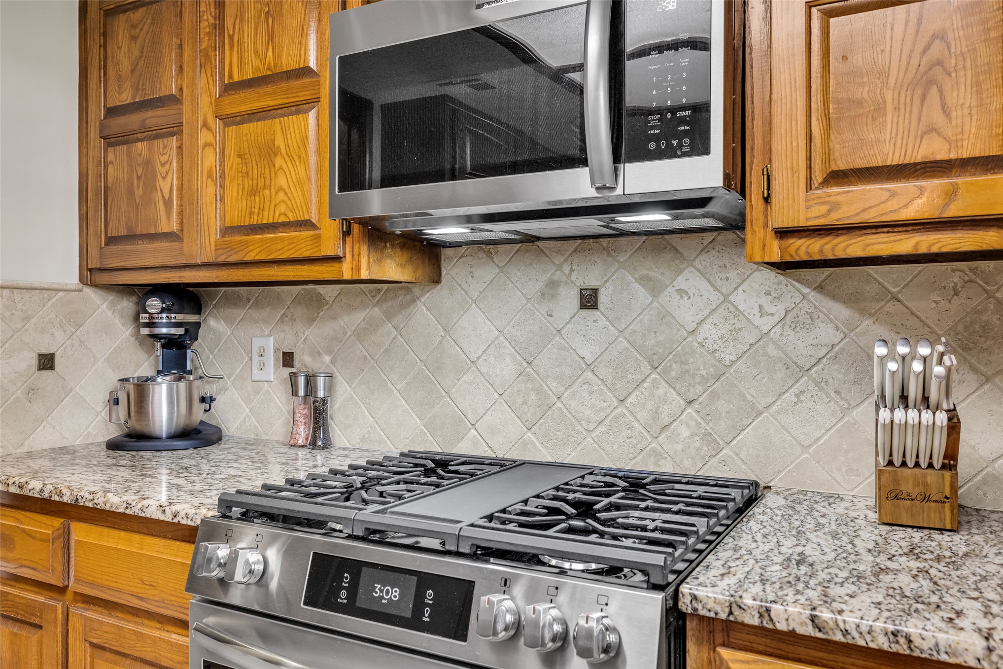 2513 E Reno Street Broken Arrow OK 74014