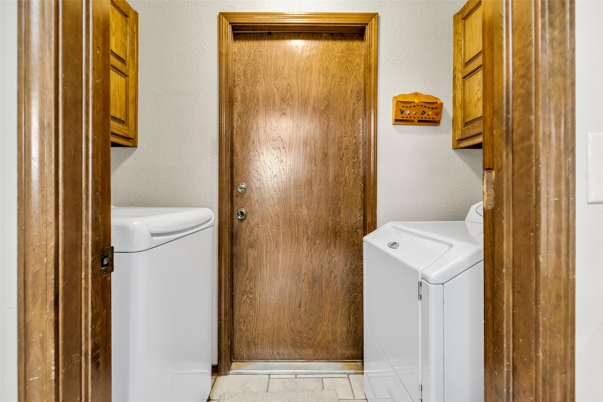 2513 E Reno Street Broken Arrow OK 74014