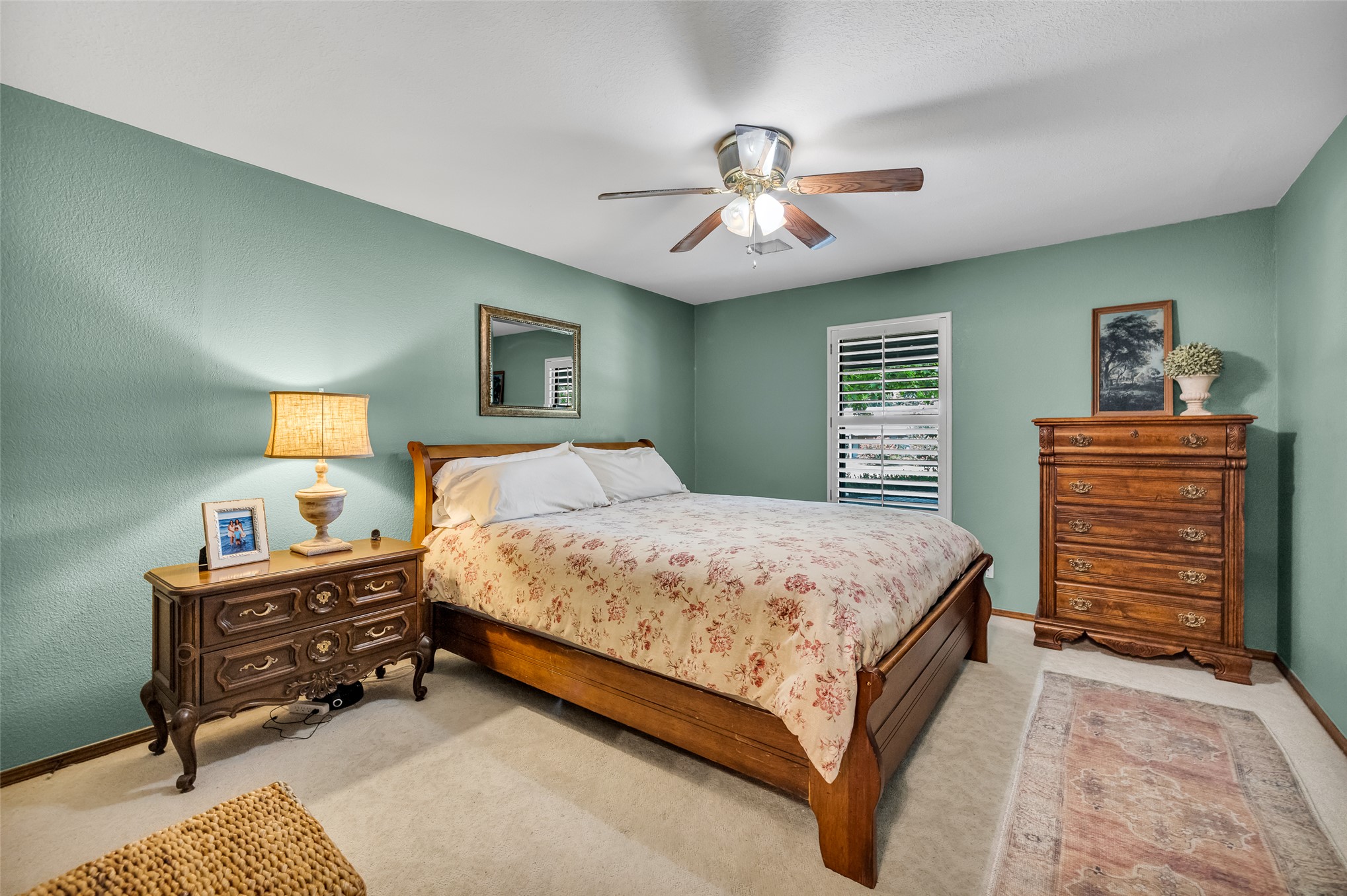 2513 E Reno Street Broken Arrow OK 74014