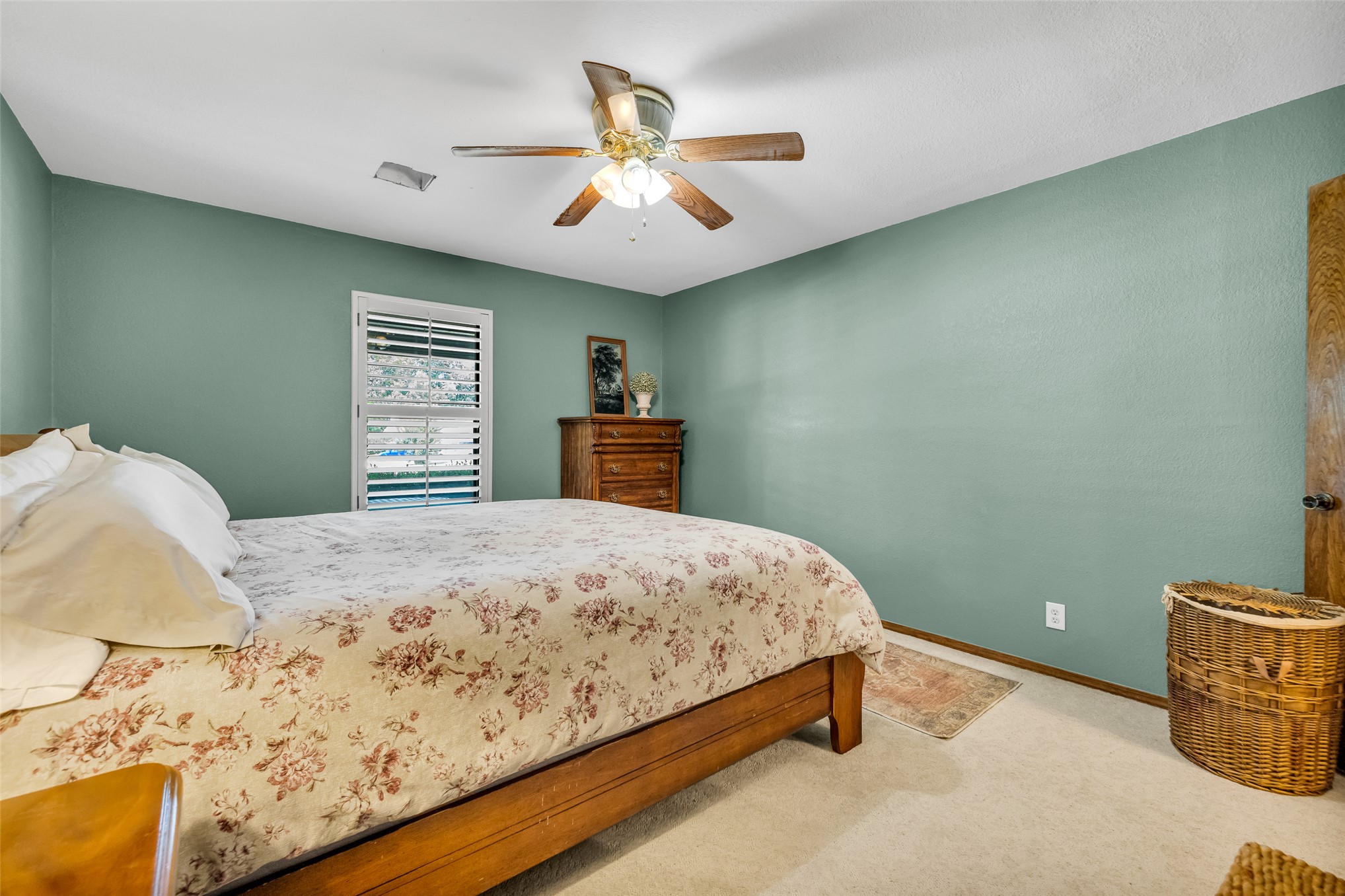 2513 E Reno Street Broken Arrow OK 74014