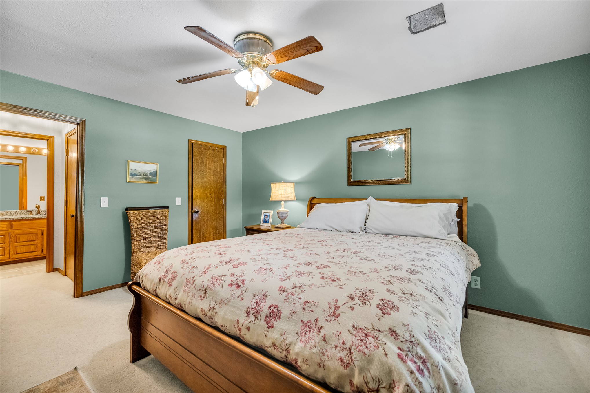 2513 E Reno Street Broken Arrow OK 74014