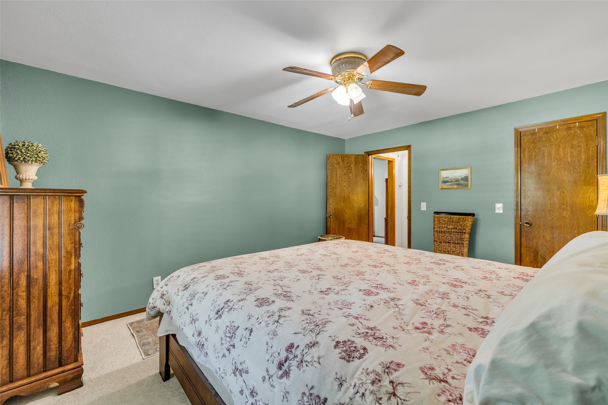 2513 E Reno Street Broken Arrow OK 74014