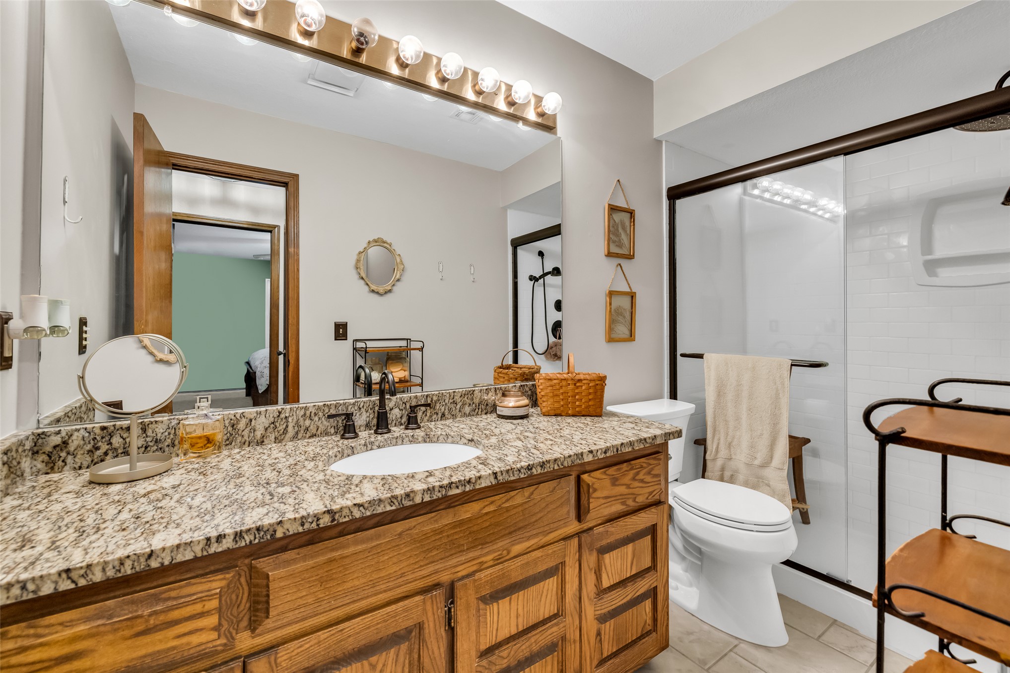 2513 E Reno Street Broken Arrow OK 74014