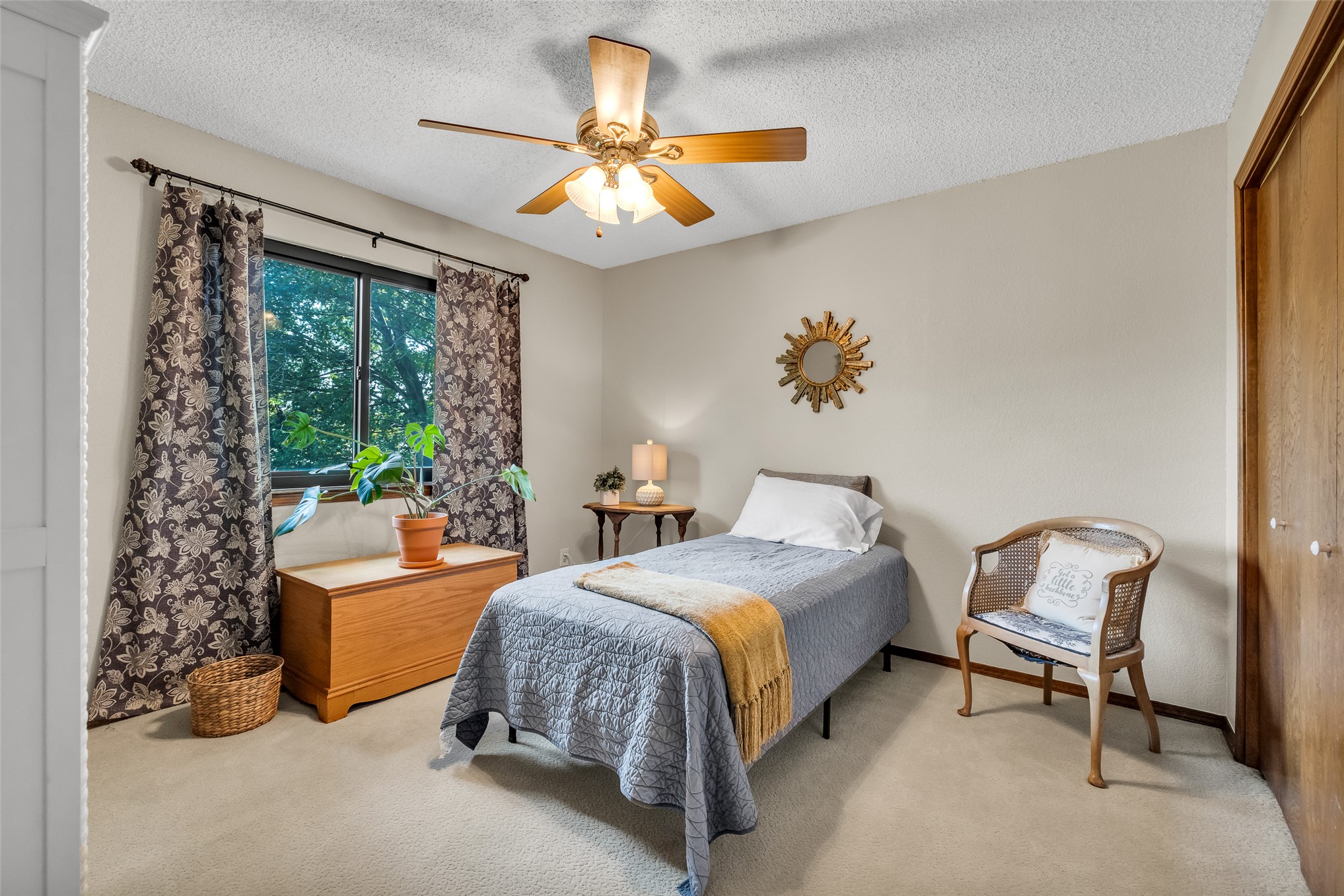 2513 E Reno Street Broken Arrow OK 74014
