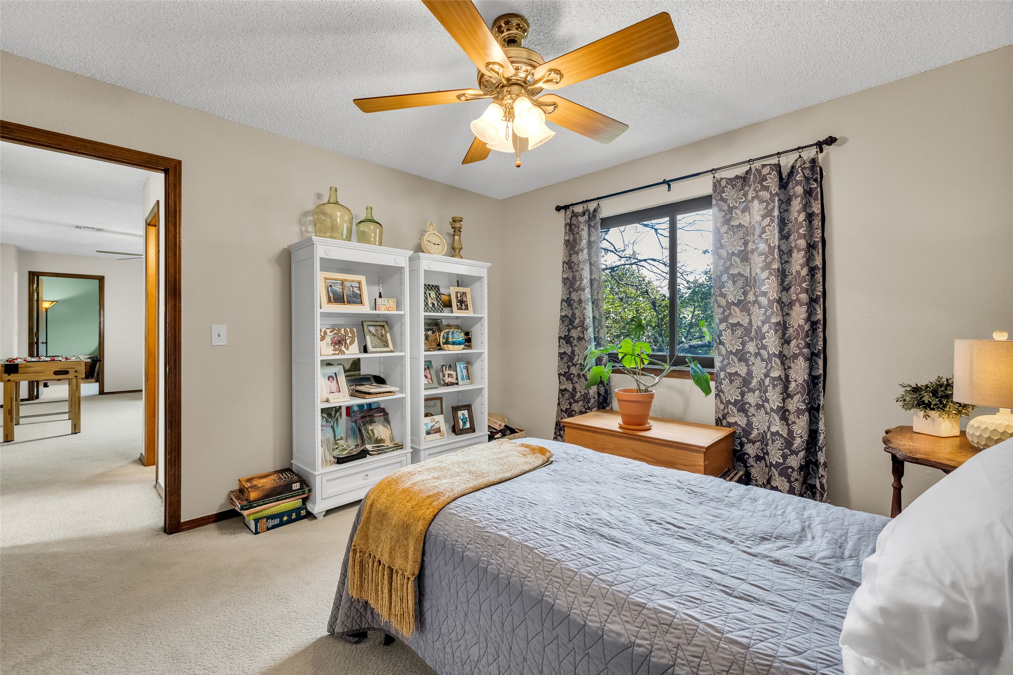 2513 E Reno Street Broken Arrow OK 74014
