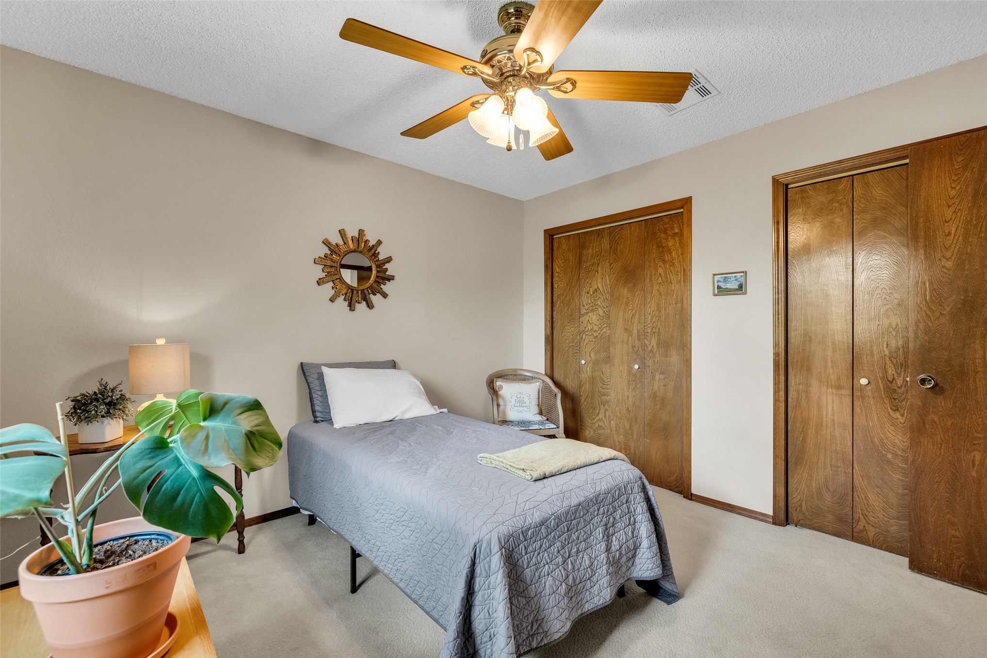 2513 E Reno Street Broken Arrow OK 74014