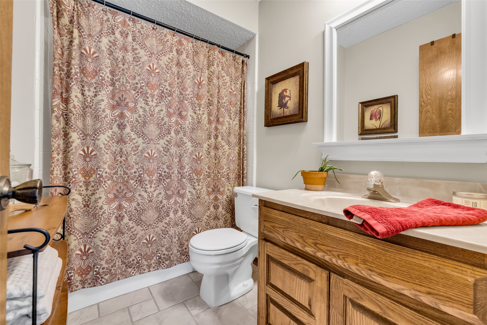 2513 E Reno Street Broken Arrow OK 74014