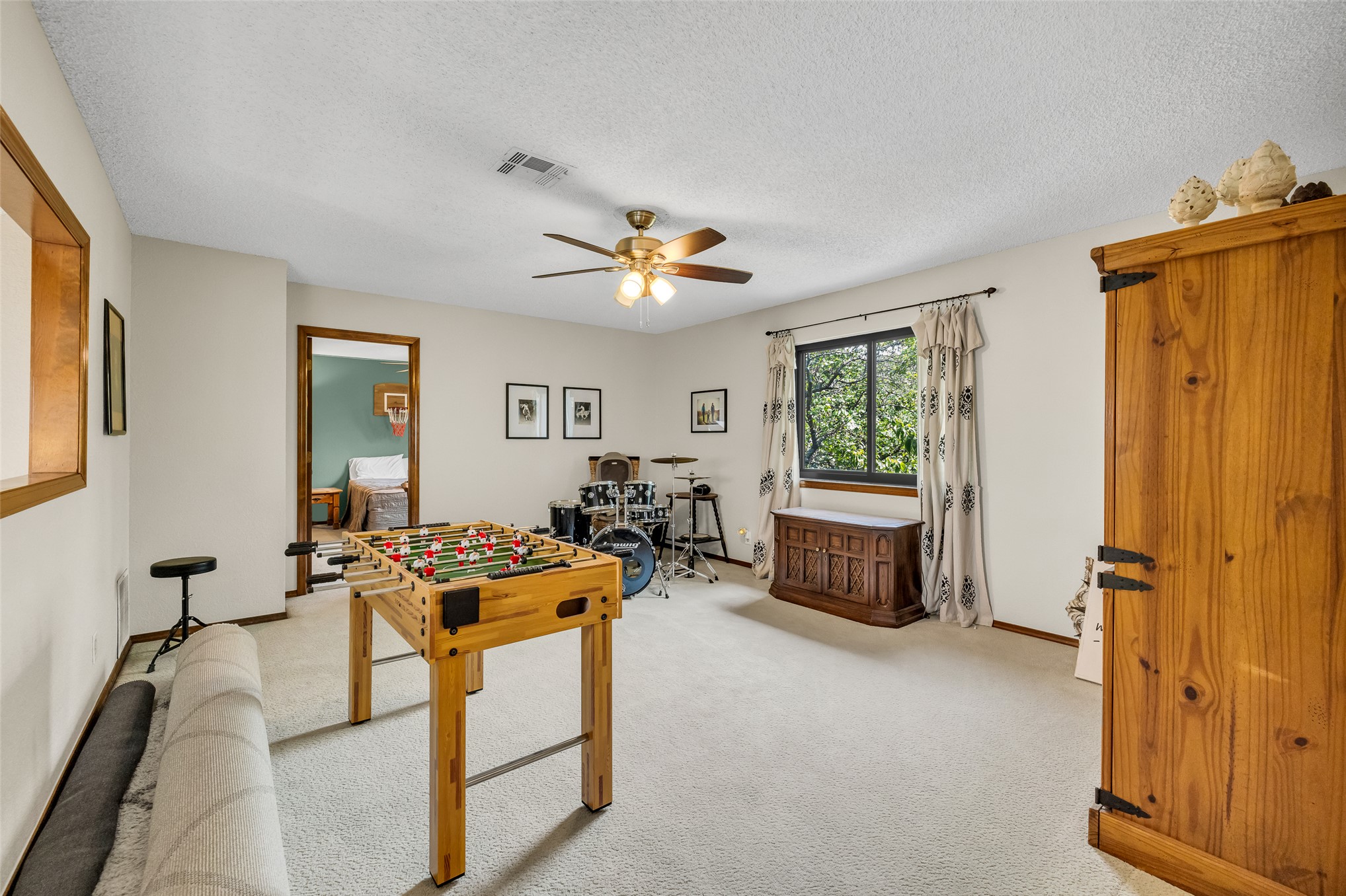 2513 E Reno Street Broken Arrow OK 74014