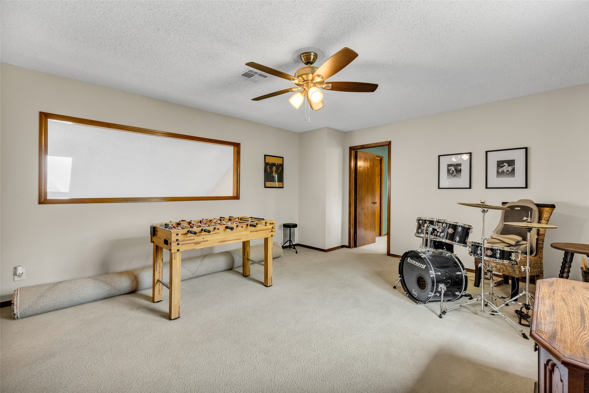 2513 E Reno Street Broken Arrow OK 74014