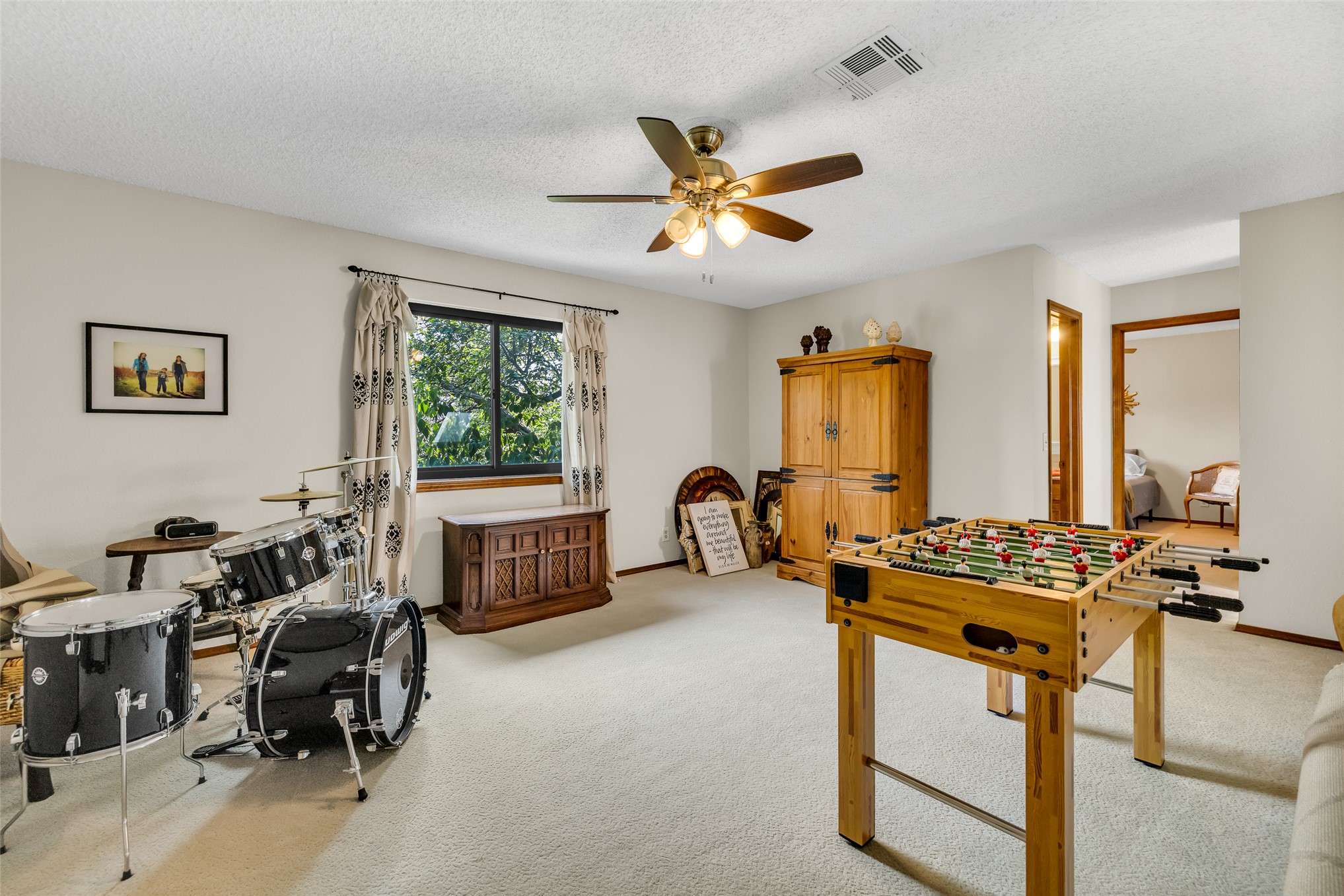 2513 E Reno Street Broken Arrow OK 74014
