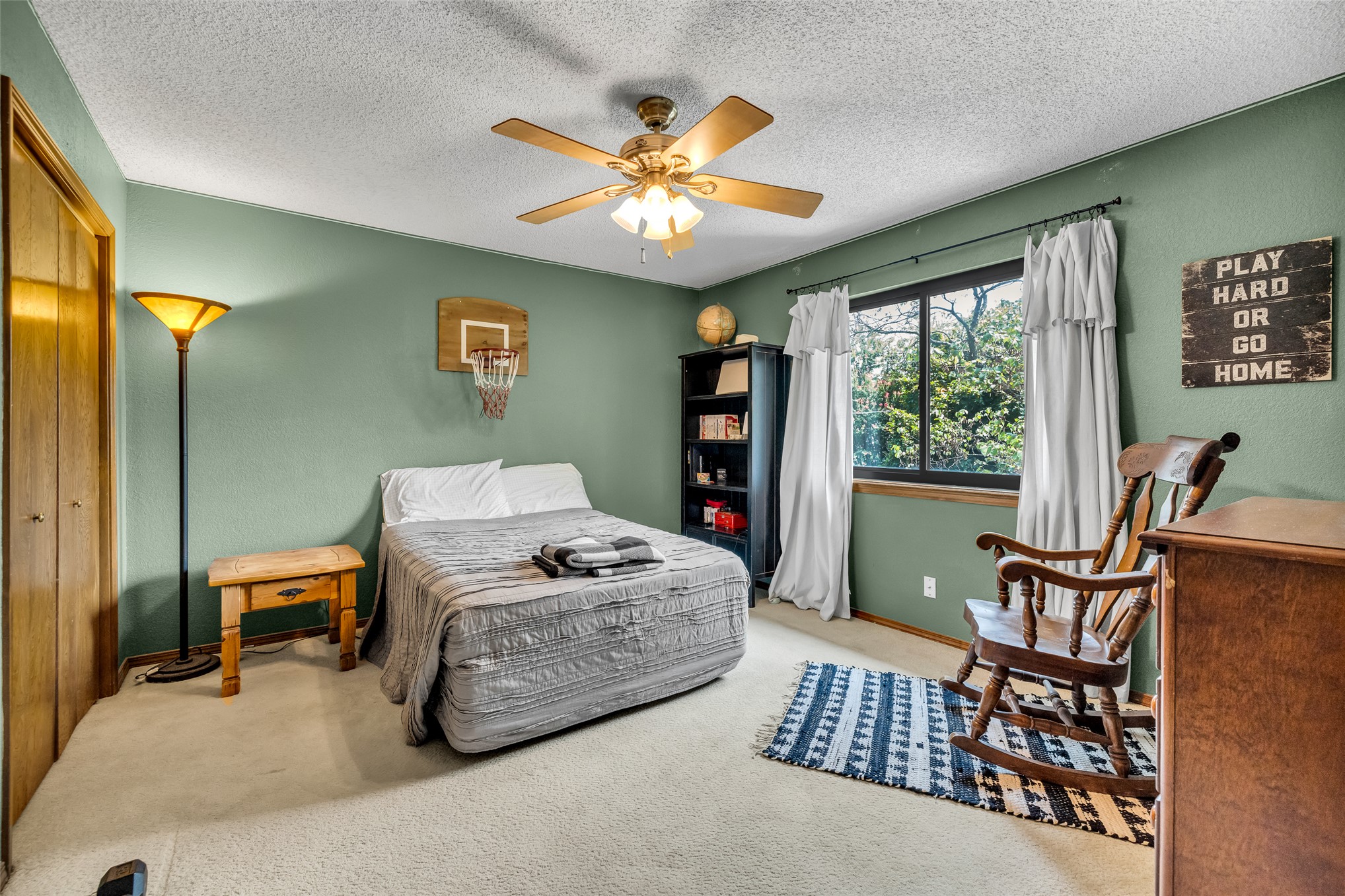 2513 E Reno Street Broken Arrow OK 74014