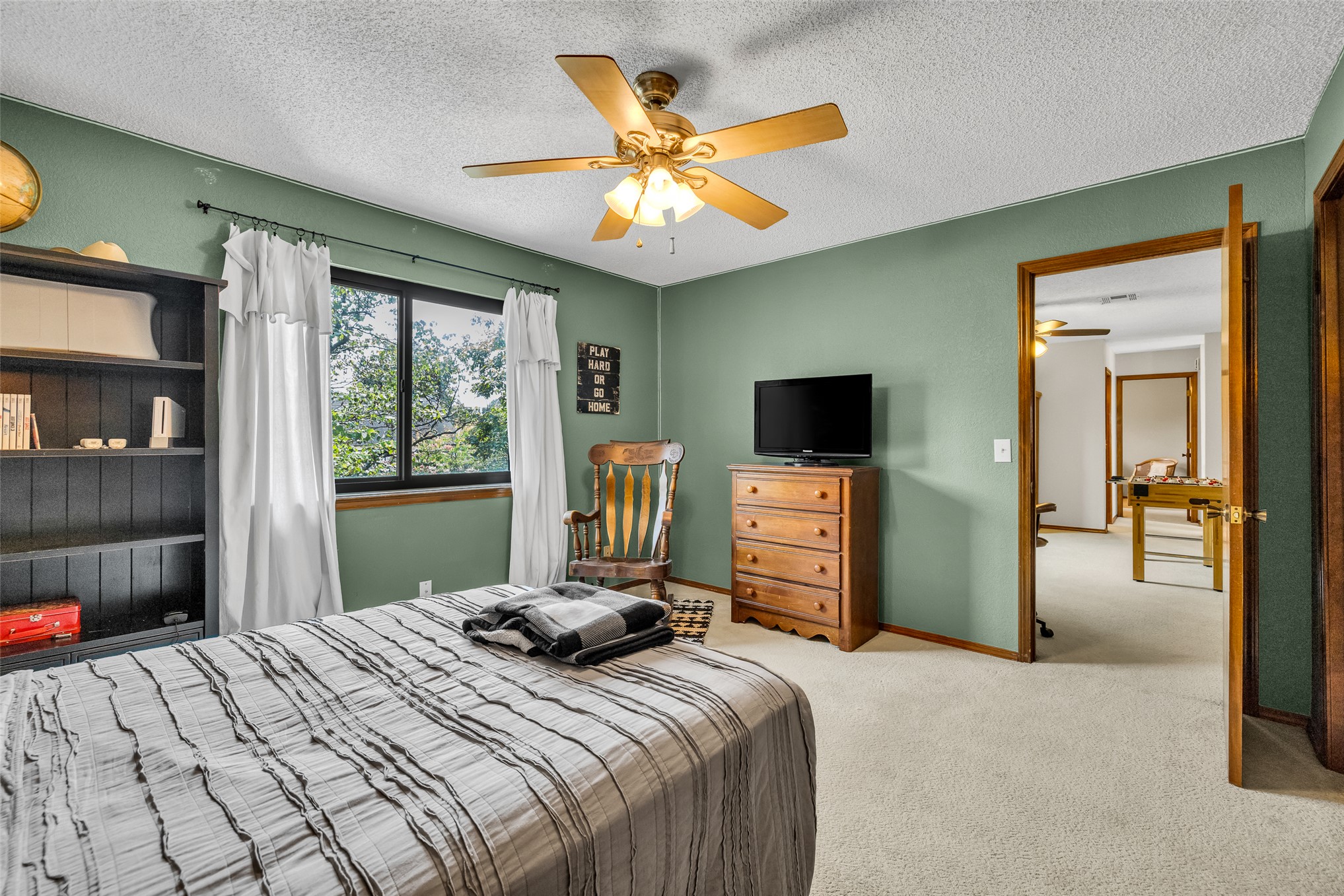 2513 E Reno Street Broken Arrow OK 74014