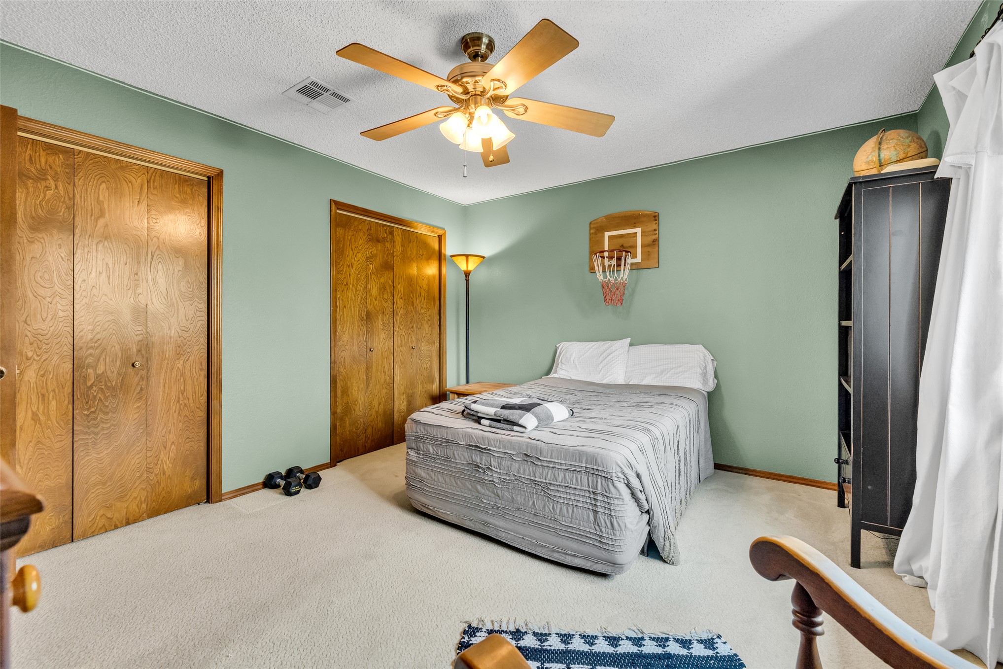 2513 E Reno Street Broken Arrow OK 74014