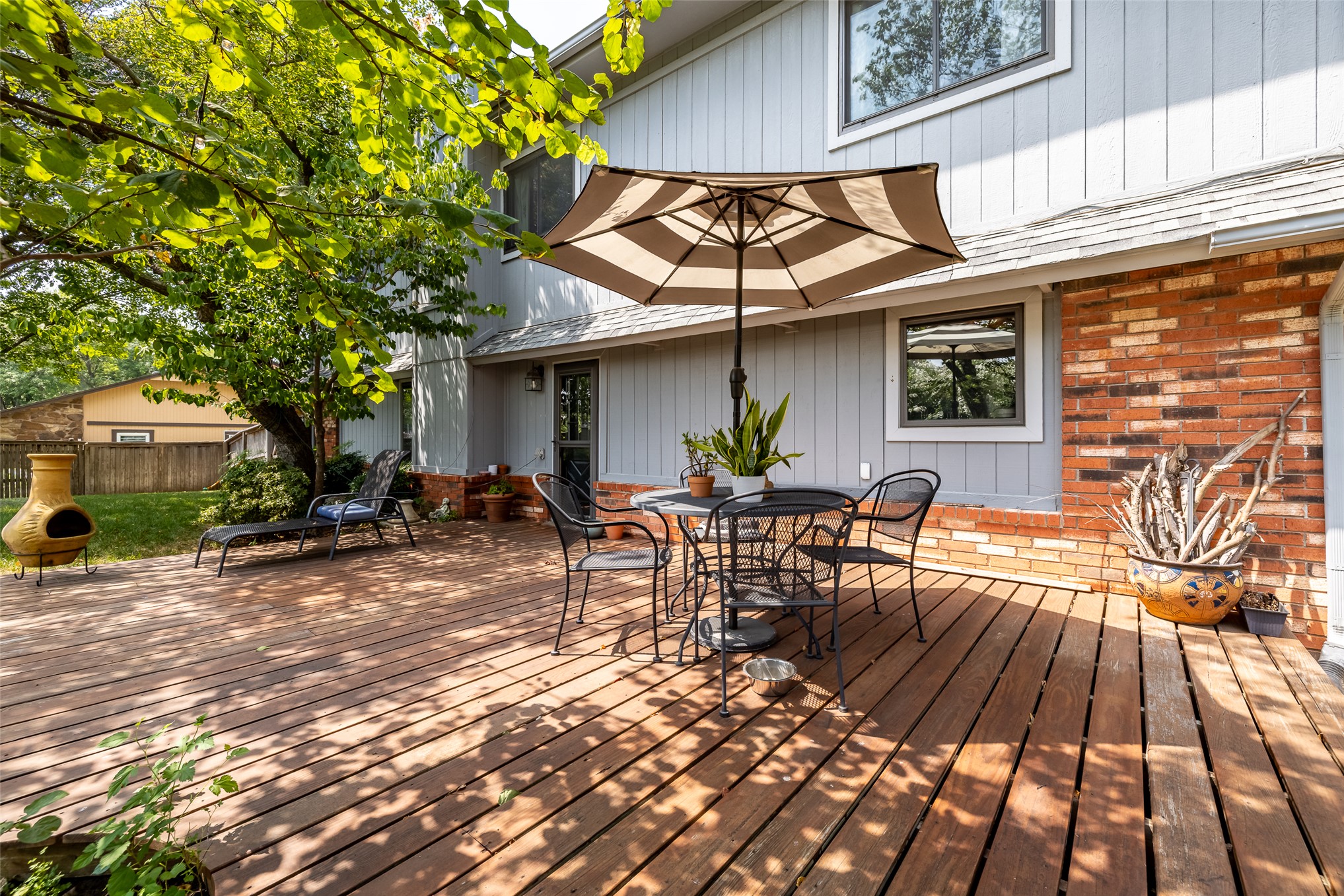 2513 E Reno Street Broken Arrow OK 74014
