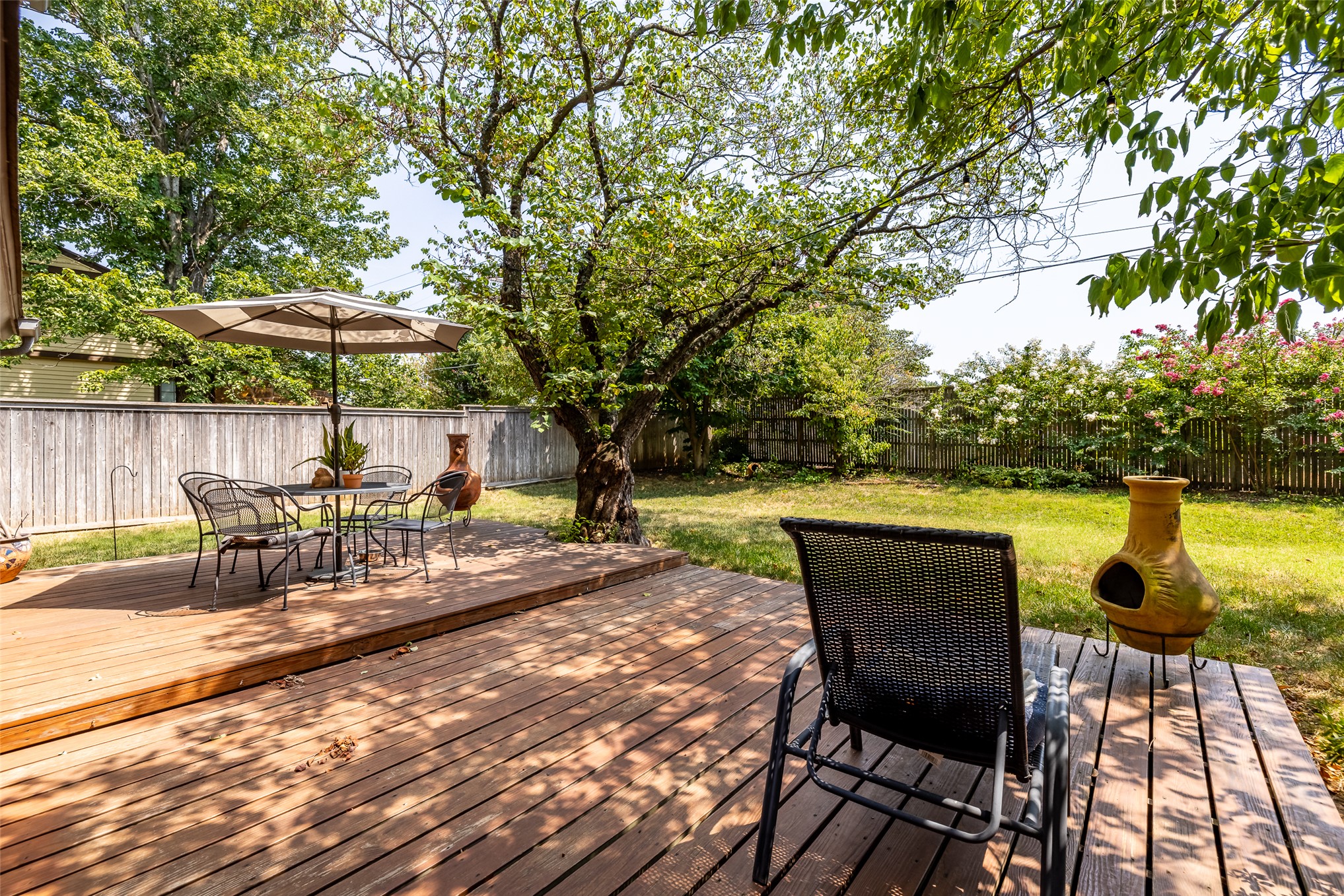 2513 E Reno Street Broken Arrow OK 74014