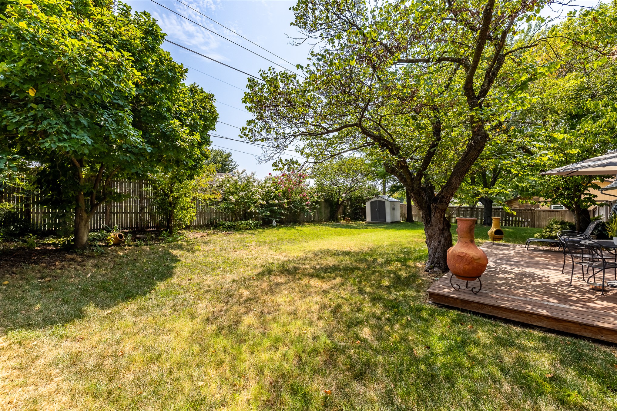 2513 E Reno Street Broken Arrow OK 74014