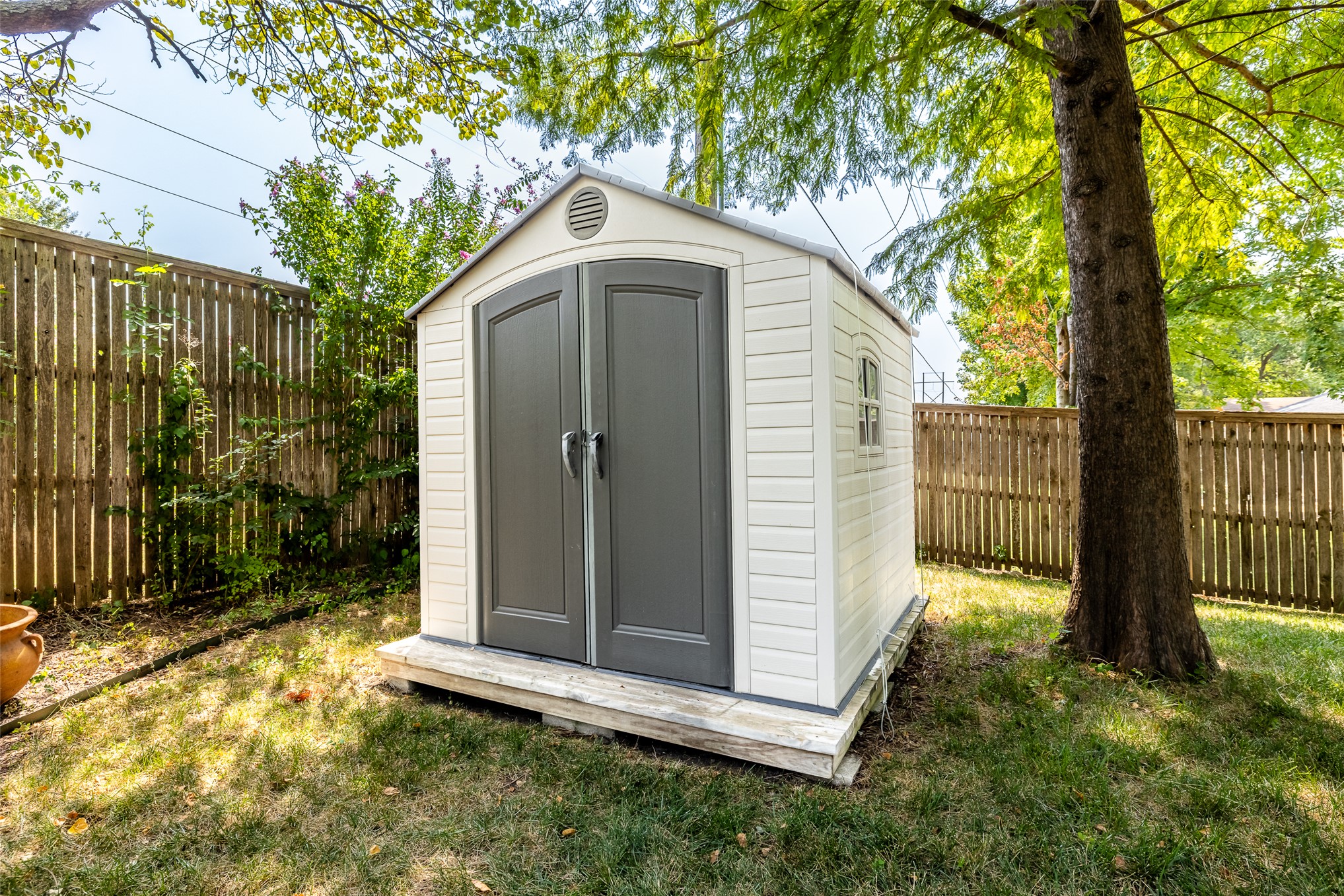 2513 E Reno Street Broken Arrow OK 74014