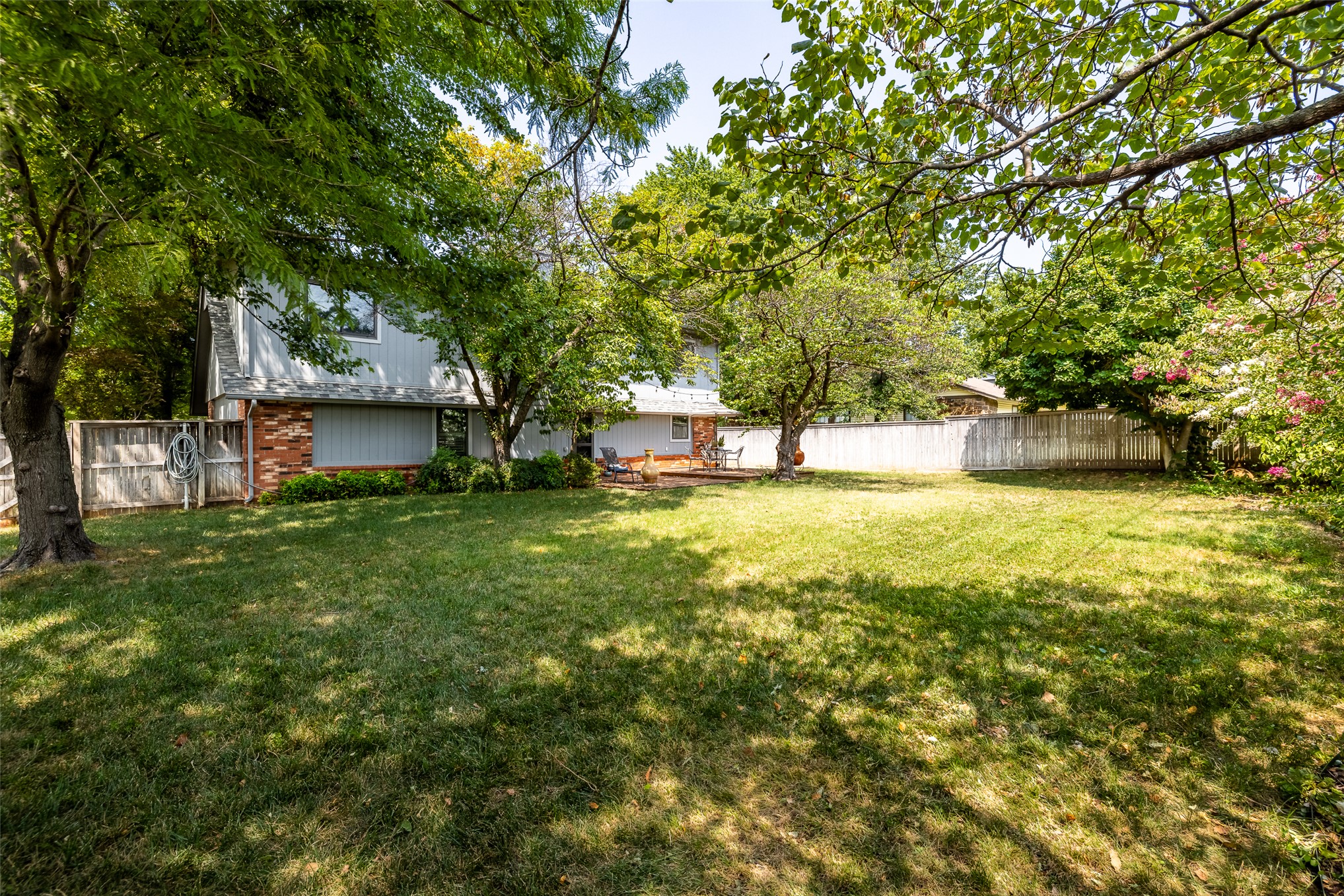 2513 E Reno Street Broken Arrow OK 74014