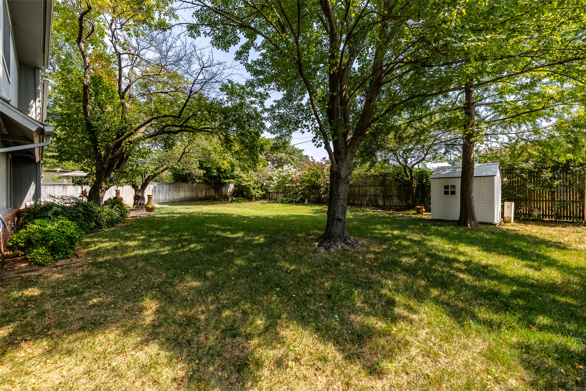 2513 E Reno Street Broken Arrow OK 74014