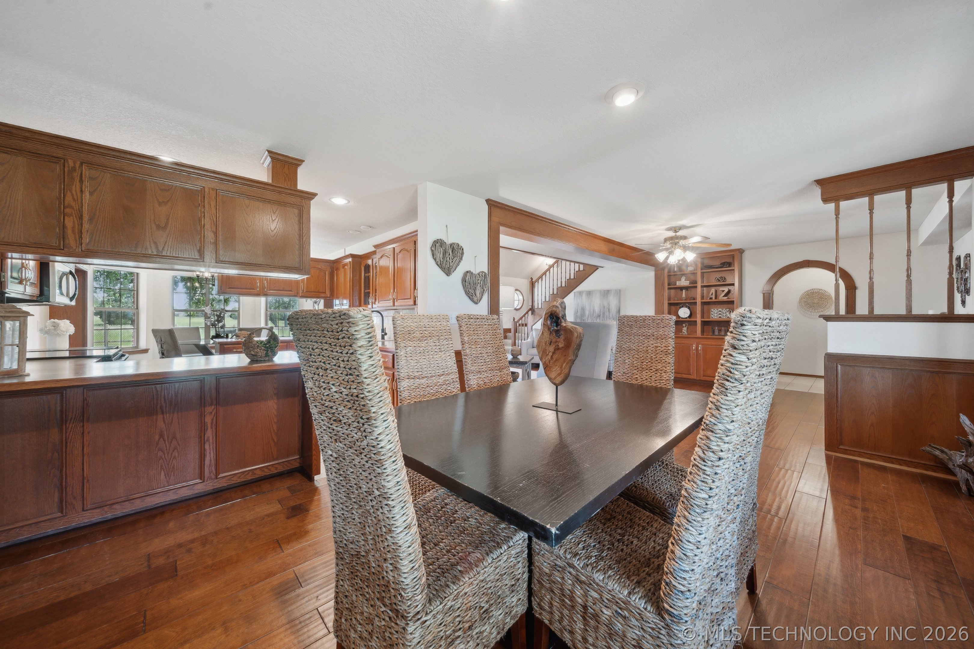 11712 E 121st Street Collinsville OK 74021