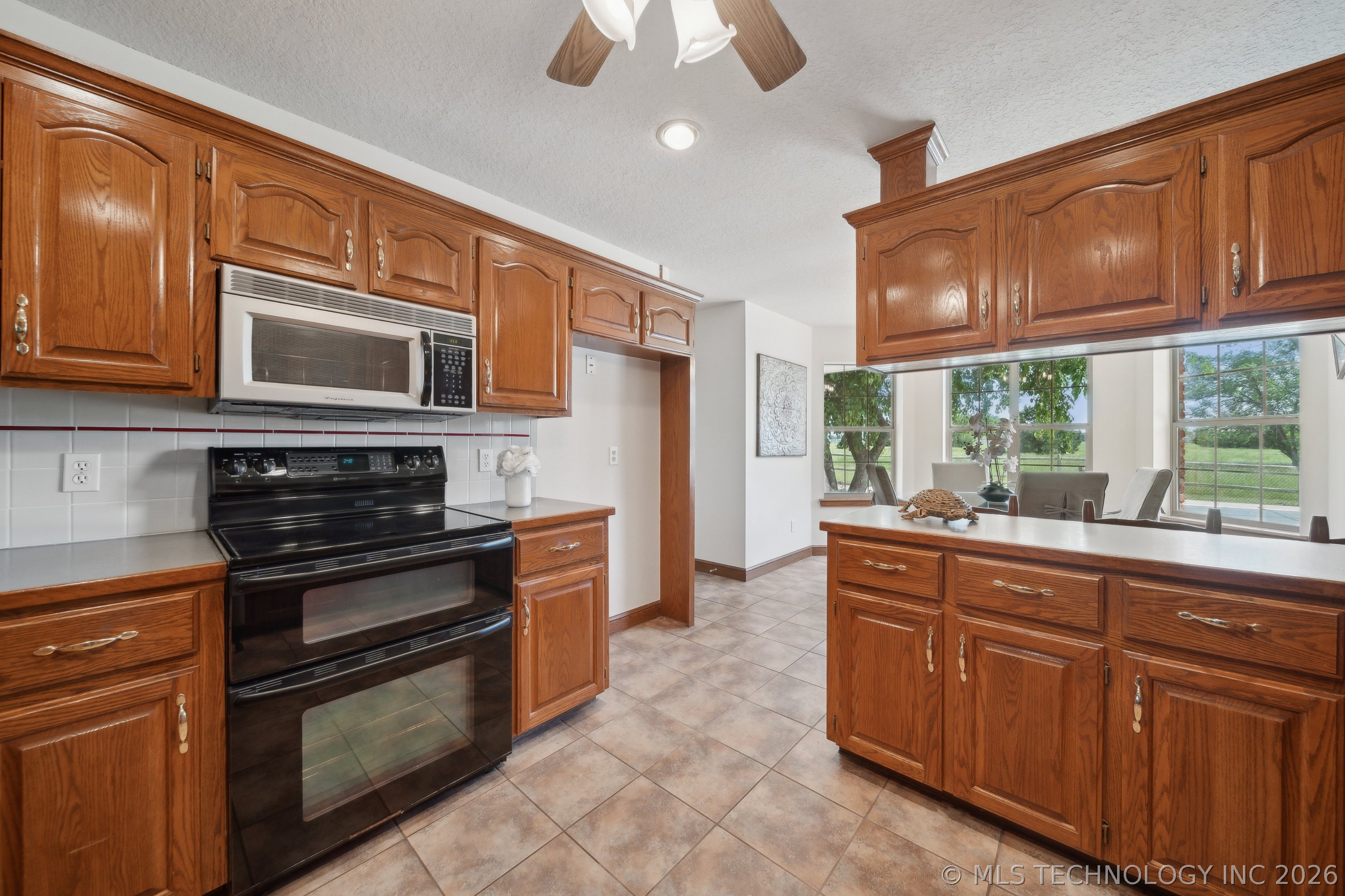 11712 E 121st Street Collinsville OK 74021