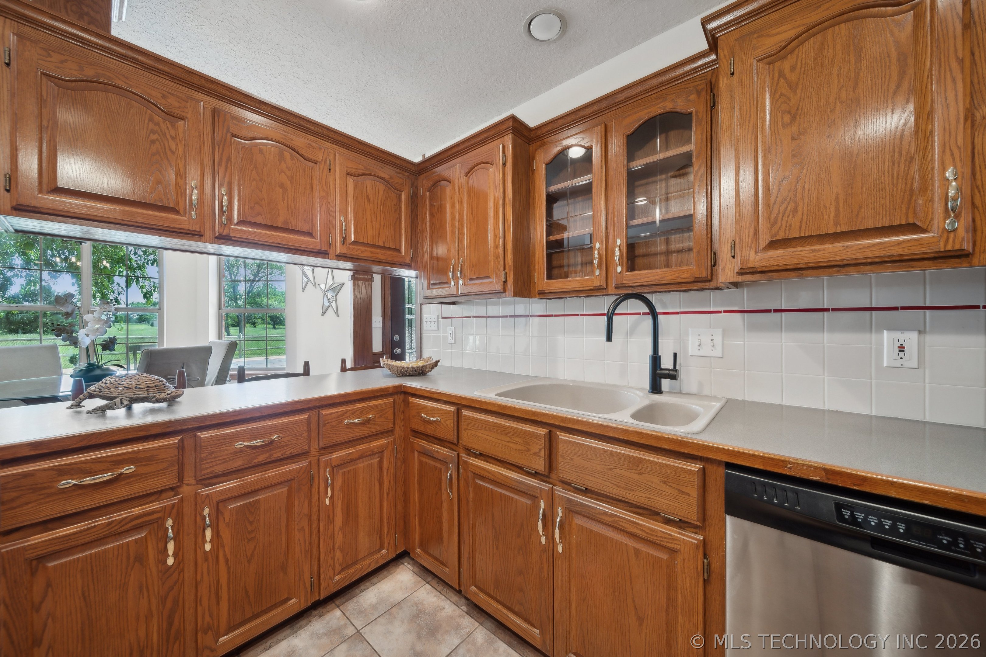 11712 E 121st Street Collinsville OK 74021