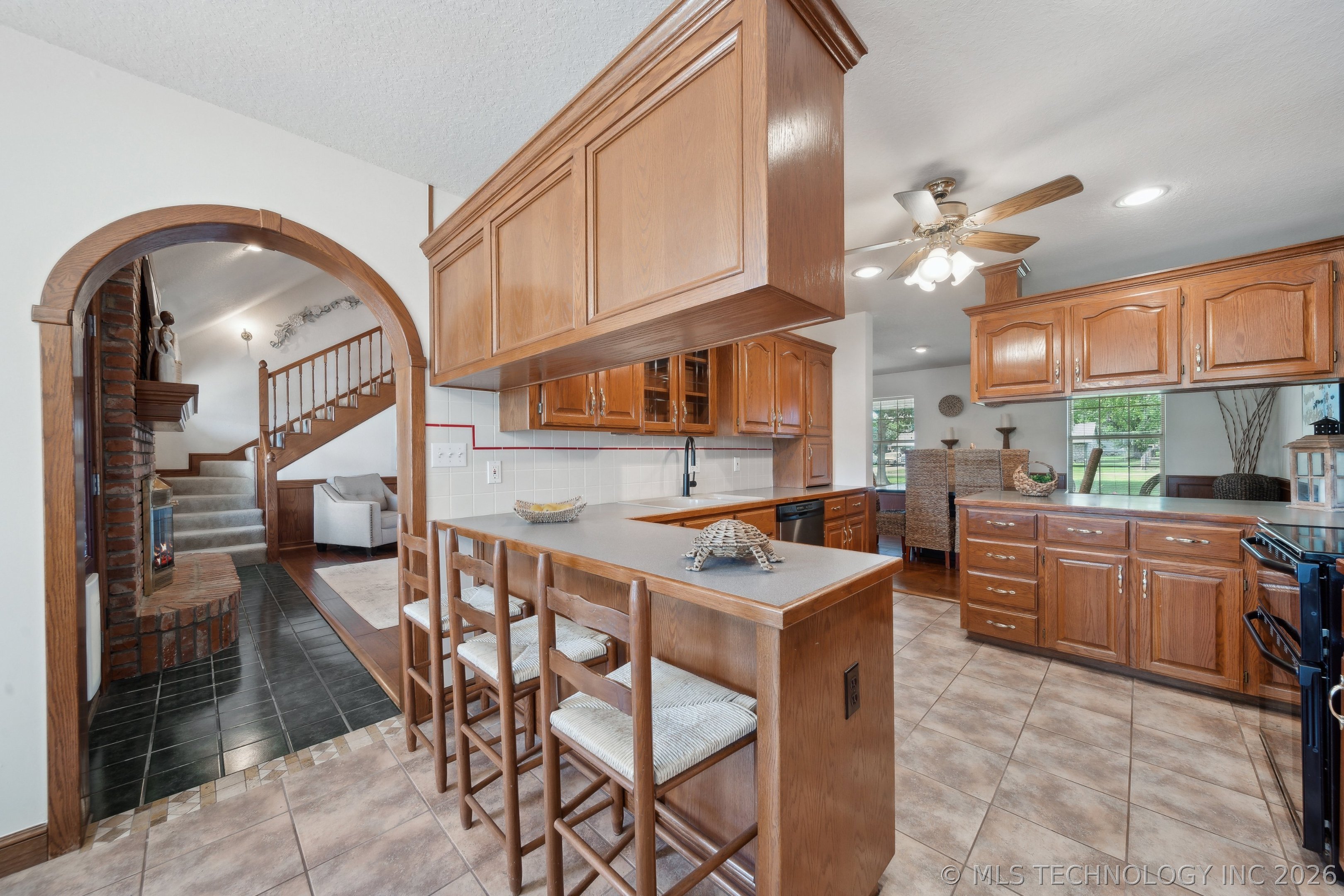 11712 E 121st Street Collinsville OK 74021