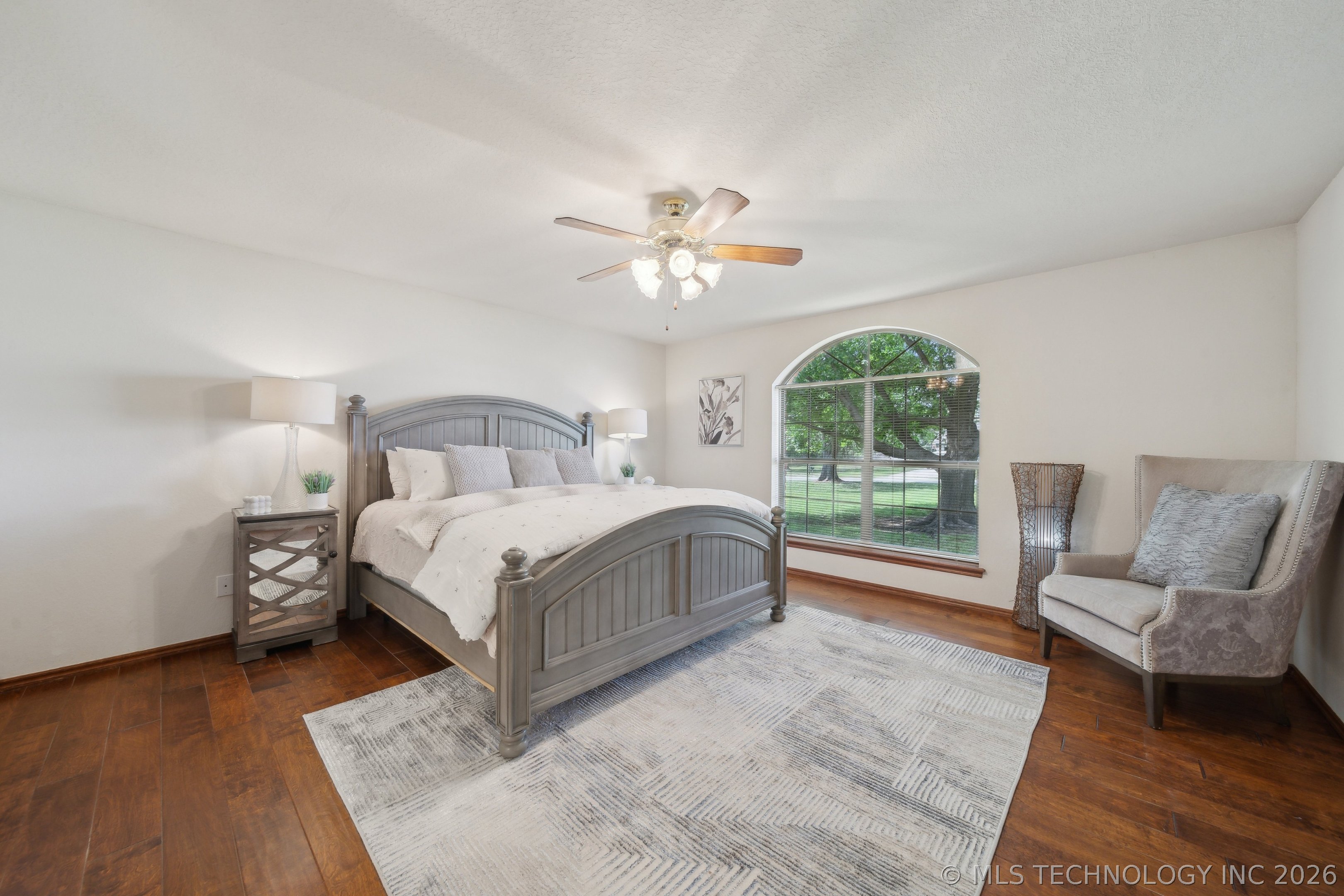 11712 E 121st Street Collinsville OK 74021