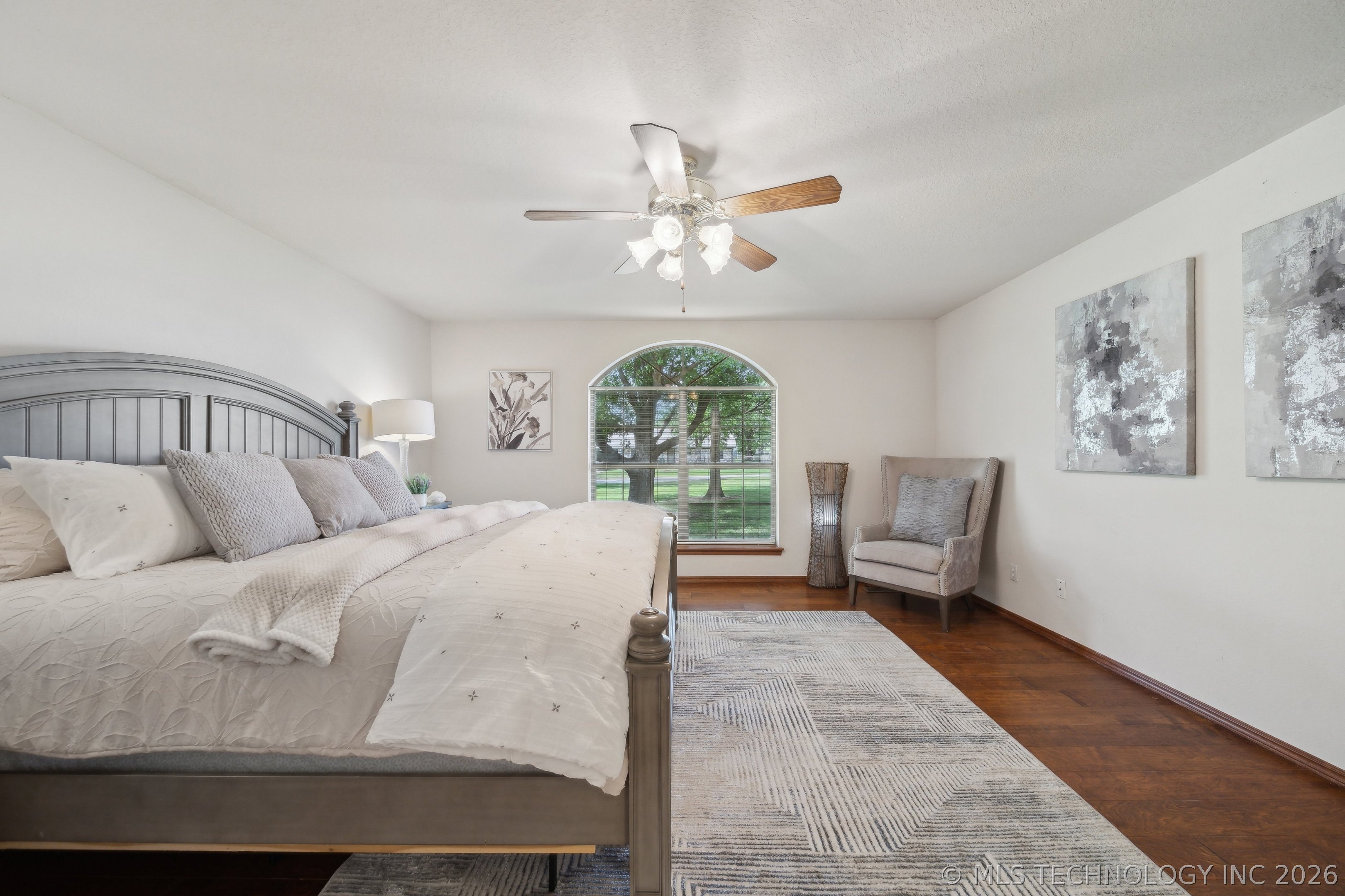 11712 E 121st Street Collinsville OK 74021