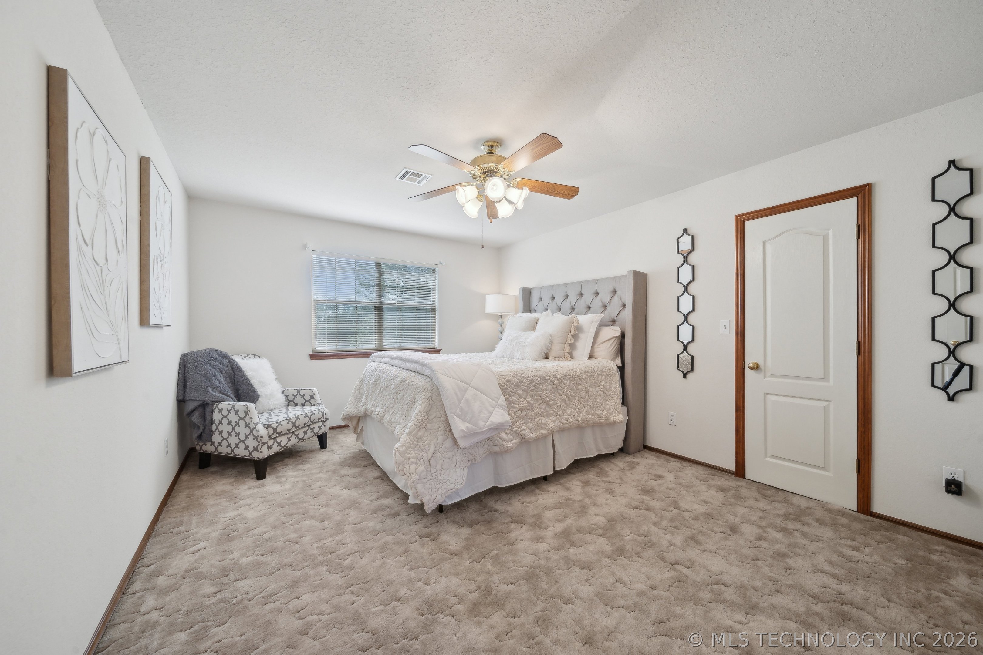 11712 E 121st Street Collinsville OK 74021