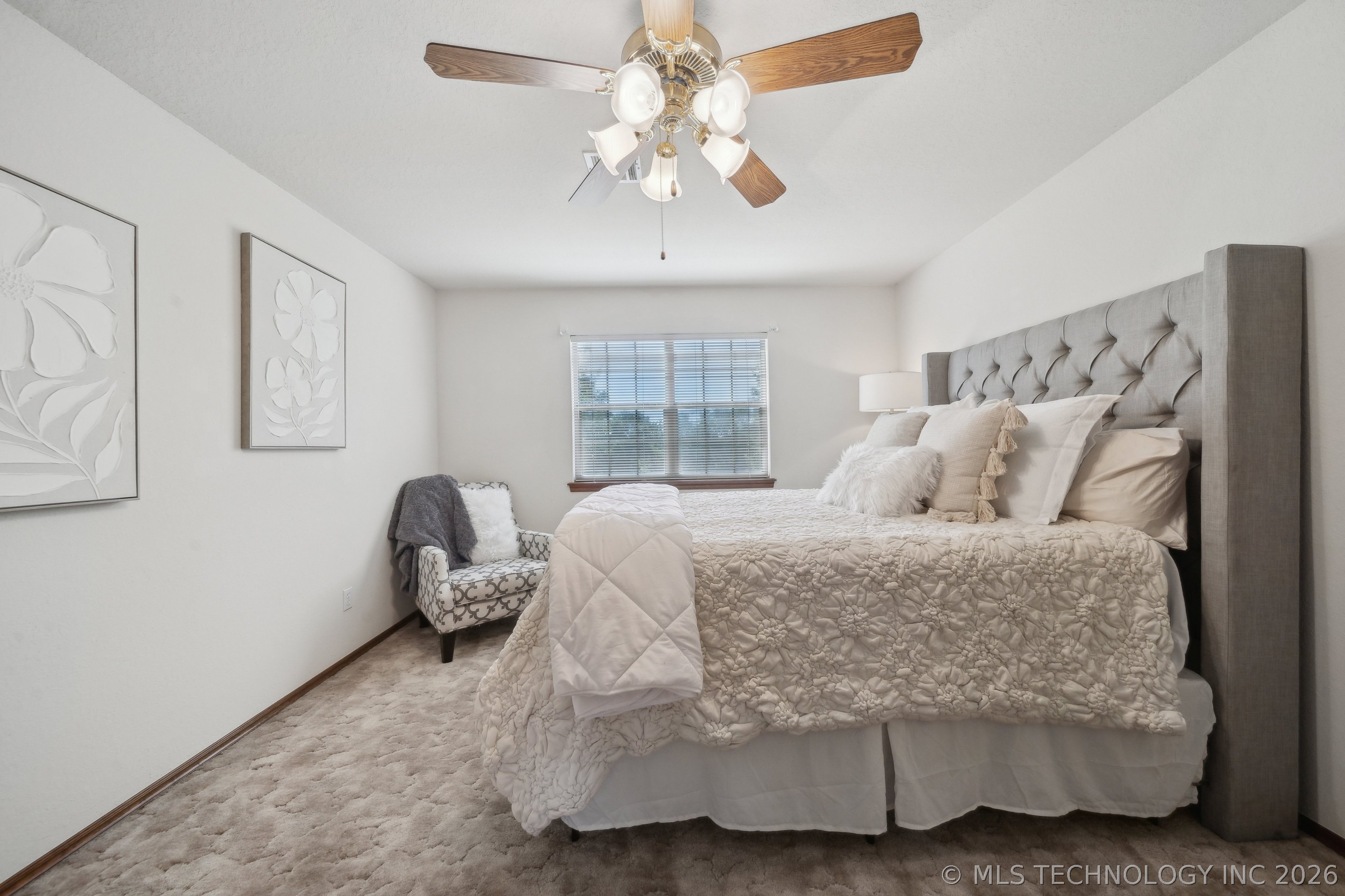 11712 E 121st Street Collinsville OK 74021